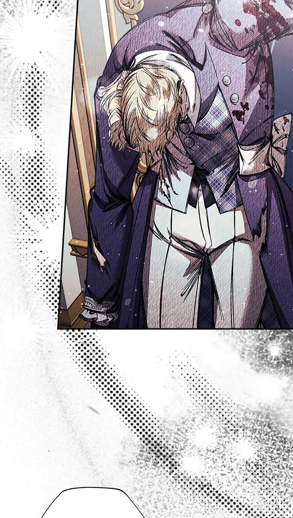 Chapter 81 - Image 139