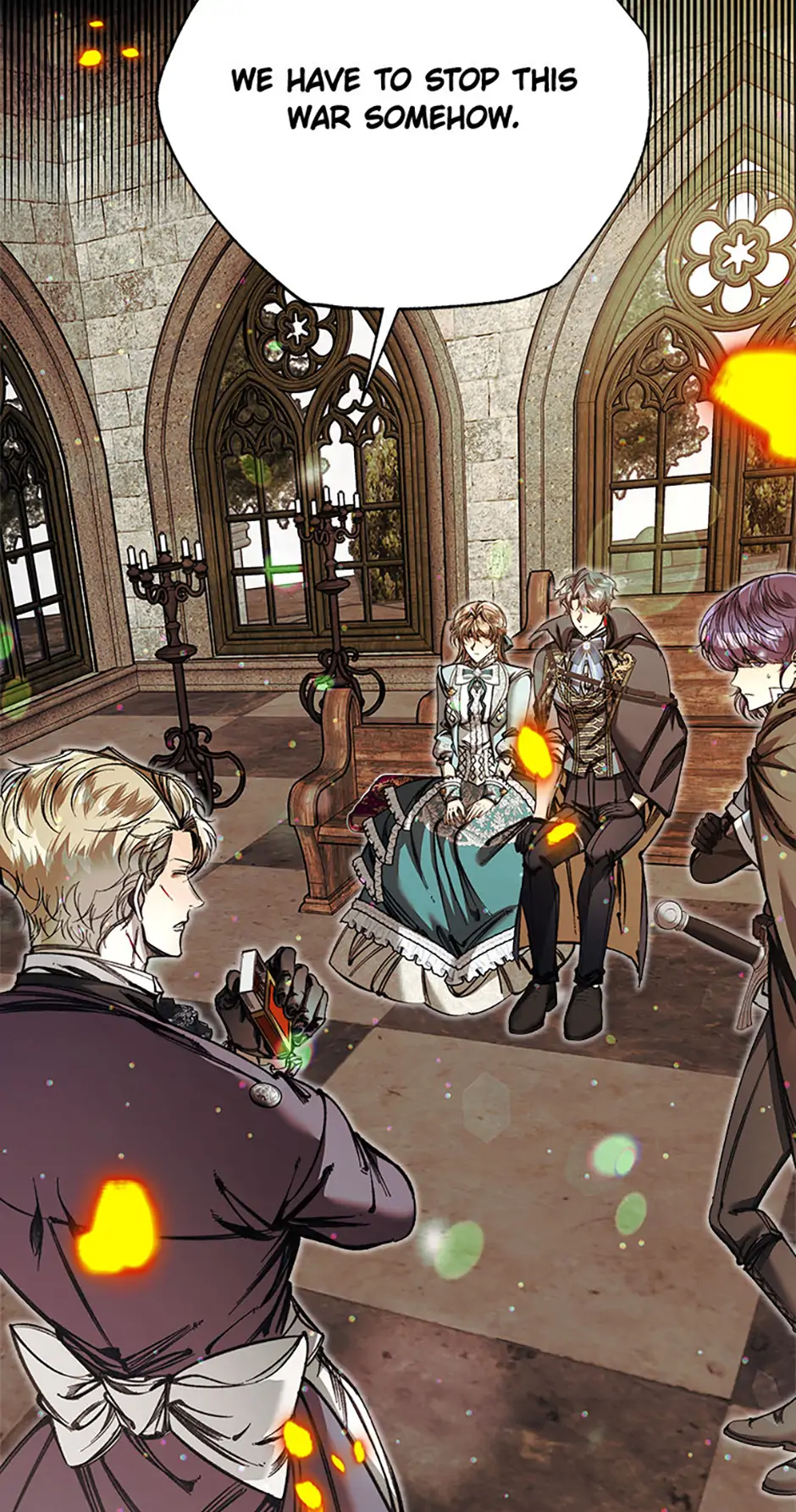 Chapter 81 - Image 14