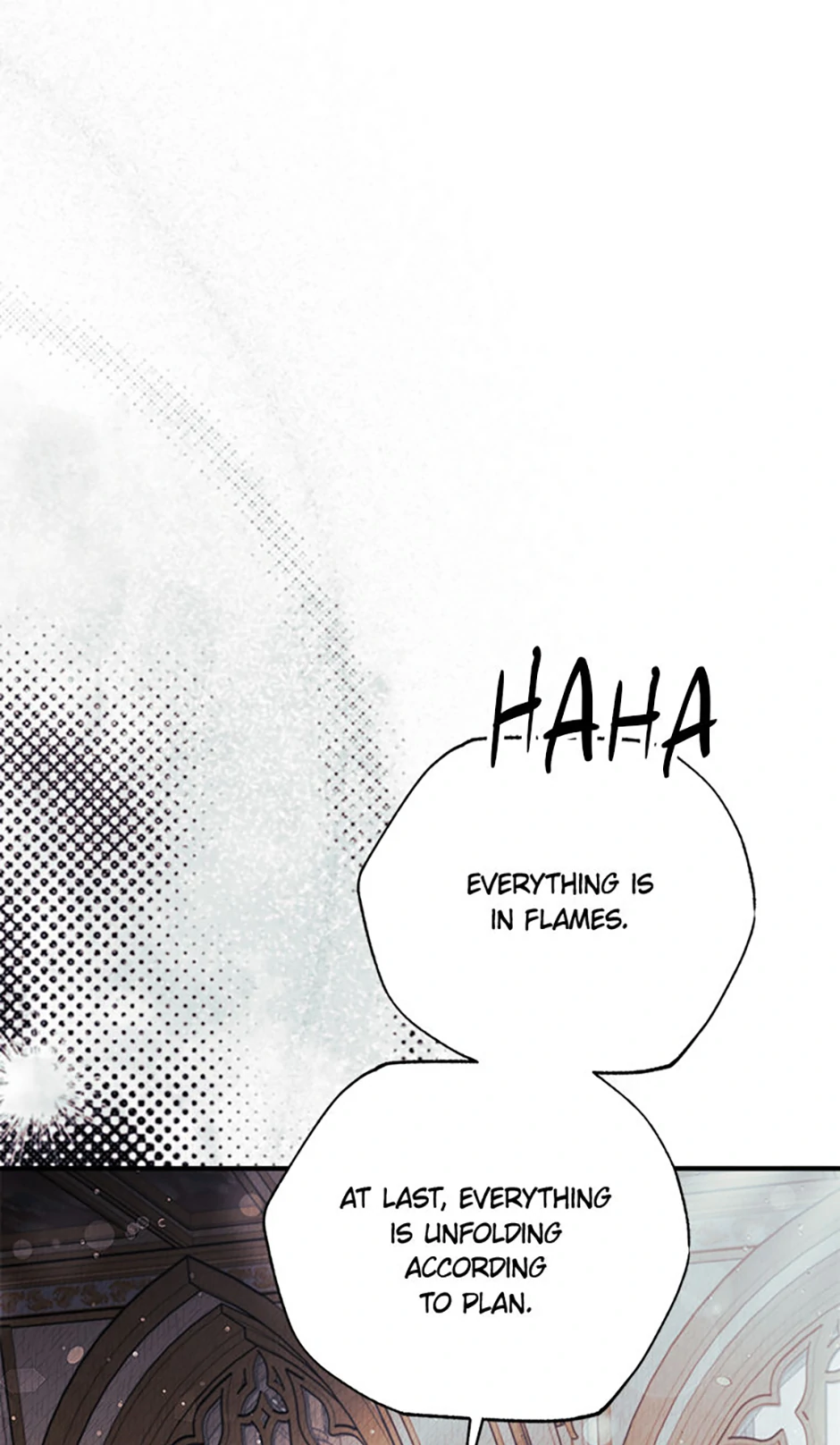 Chapter 81 - Image 141