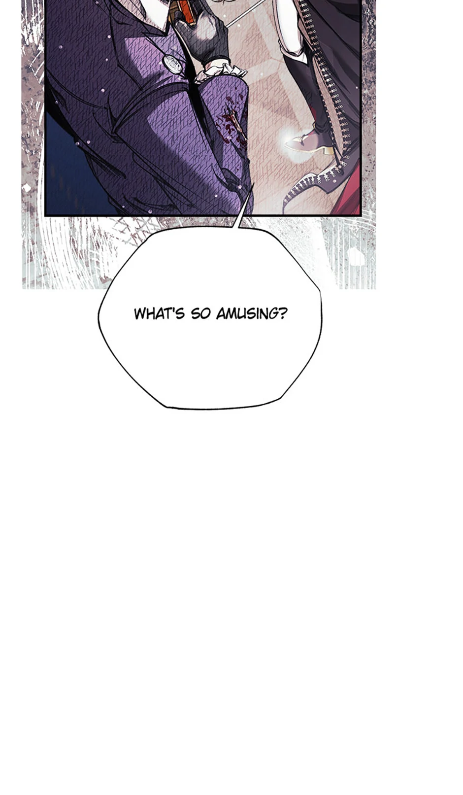 Chapter 81 - Image 145