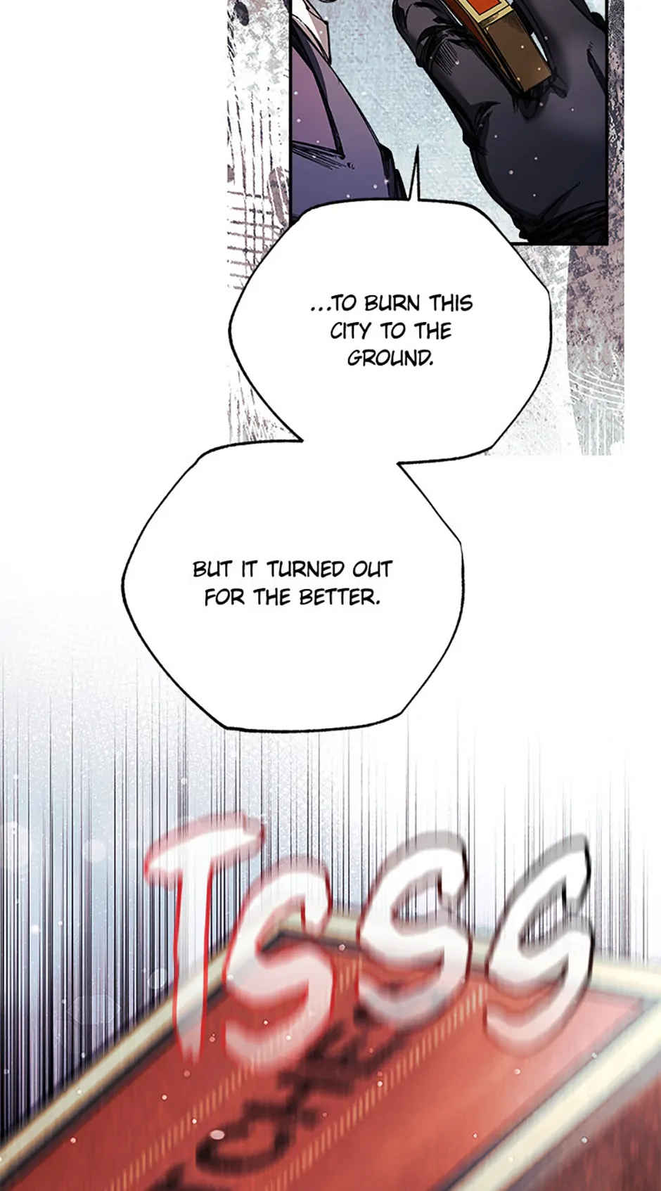 Chapter 81 - Image 147
