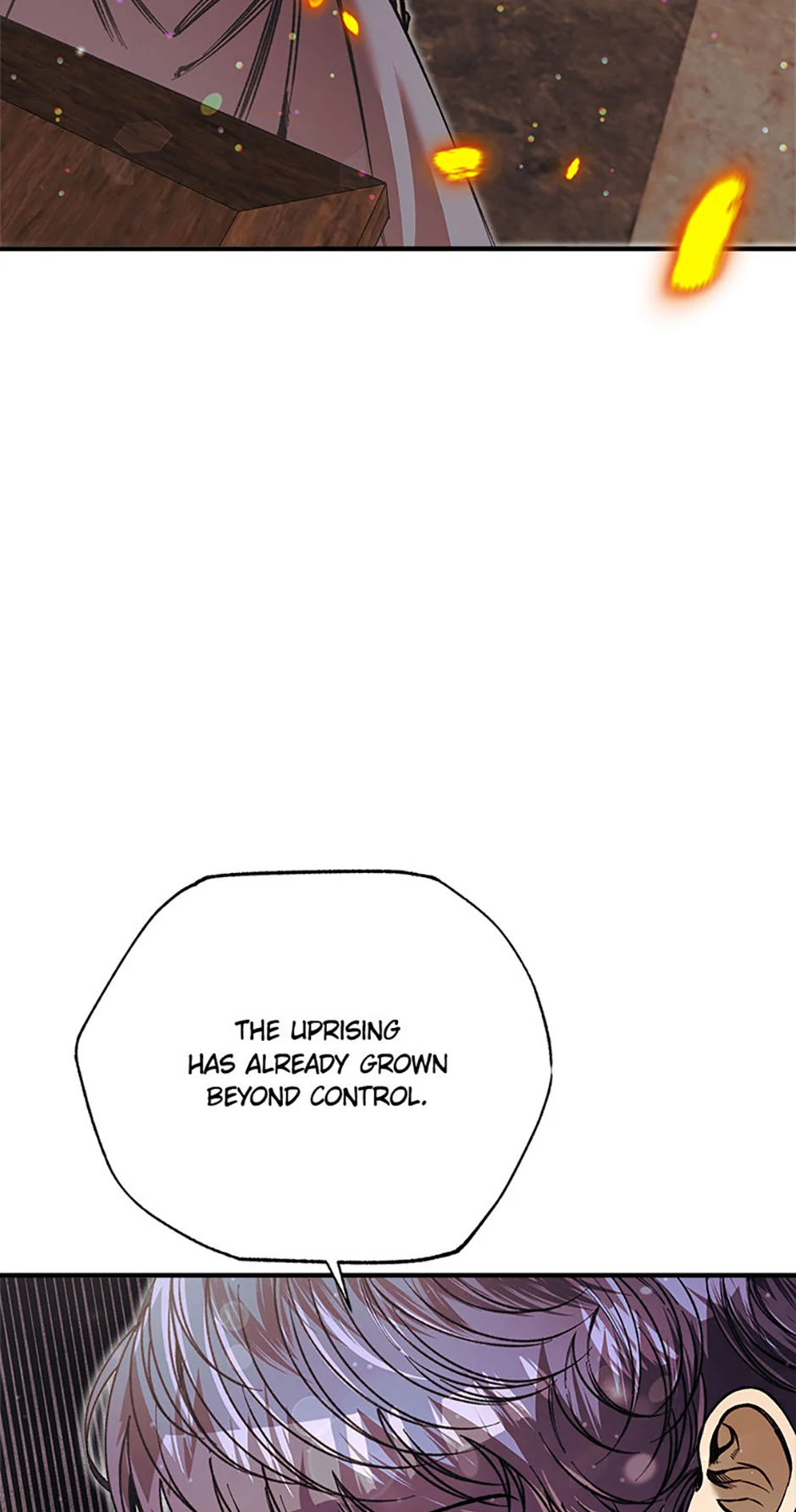Chapter 81 - Image 15