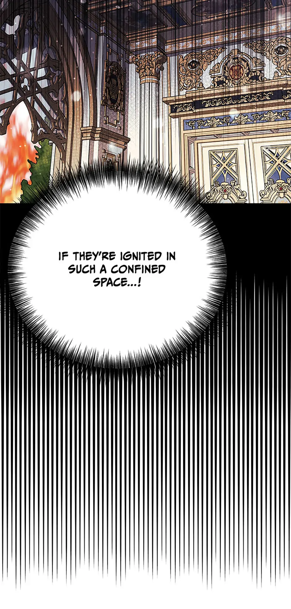 Chapter 81 - Image 153
