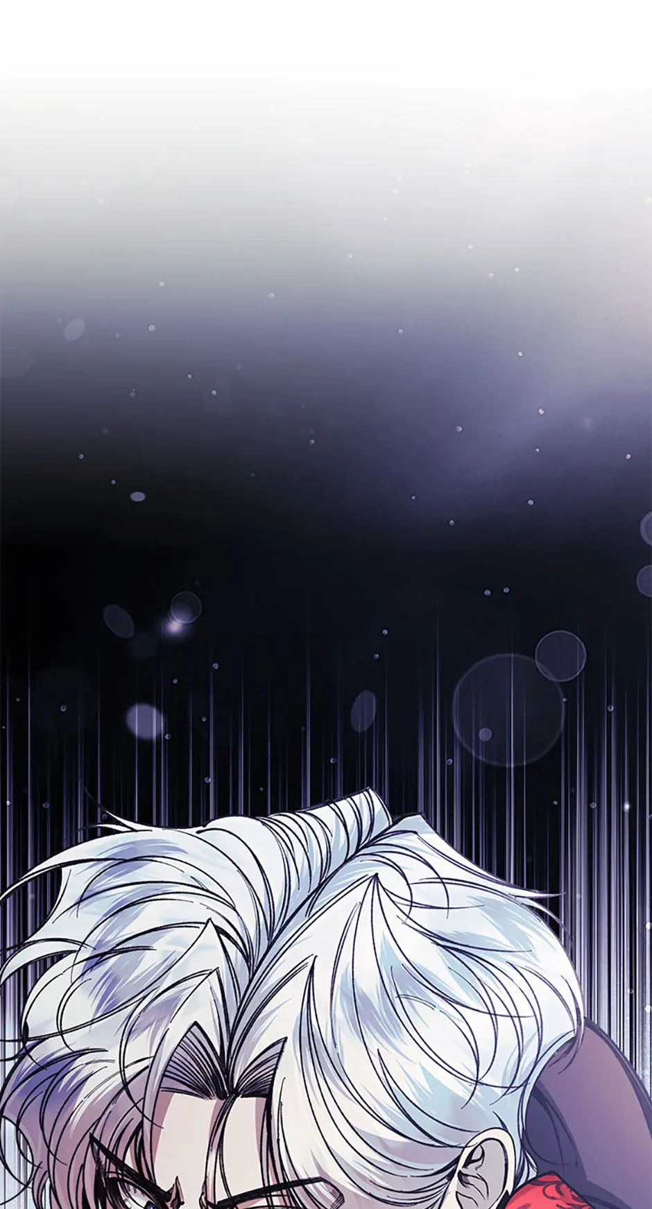 Chapter 81 - Image 154