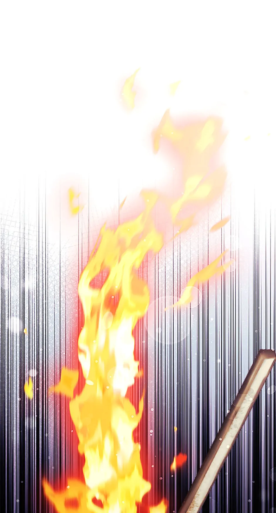 Chapter 81 - Image 157