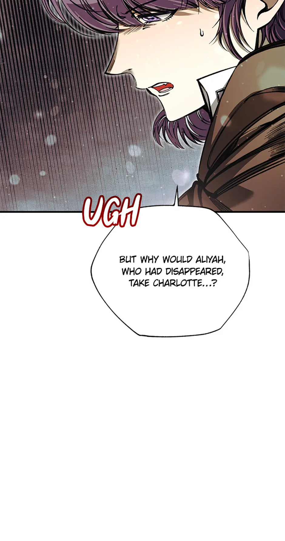 Chapter 81 - Image 16