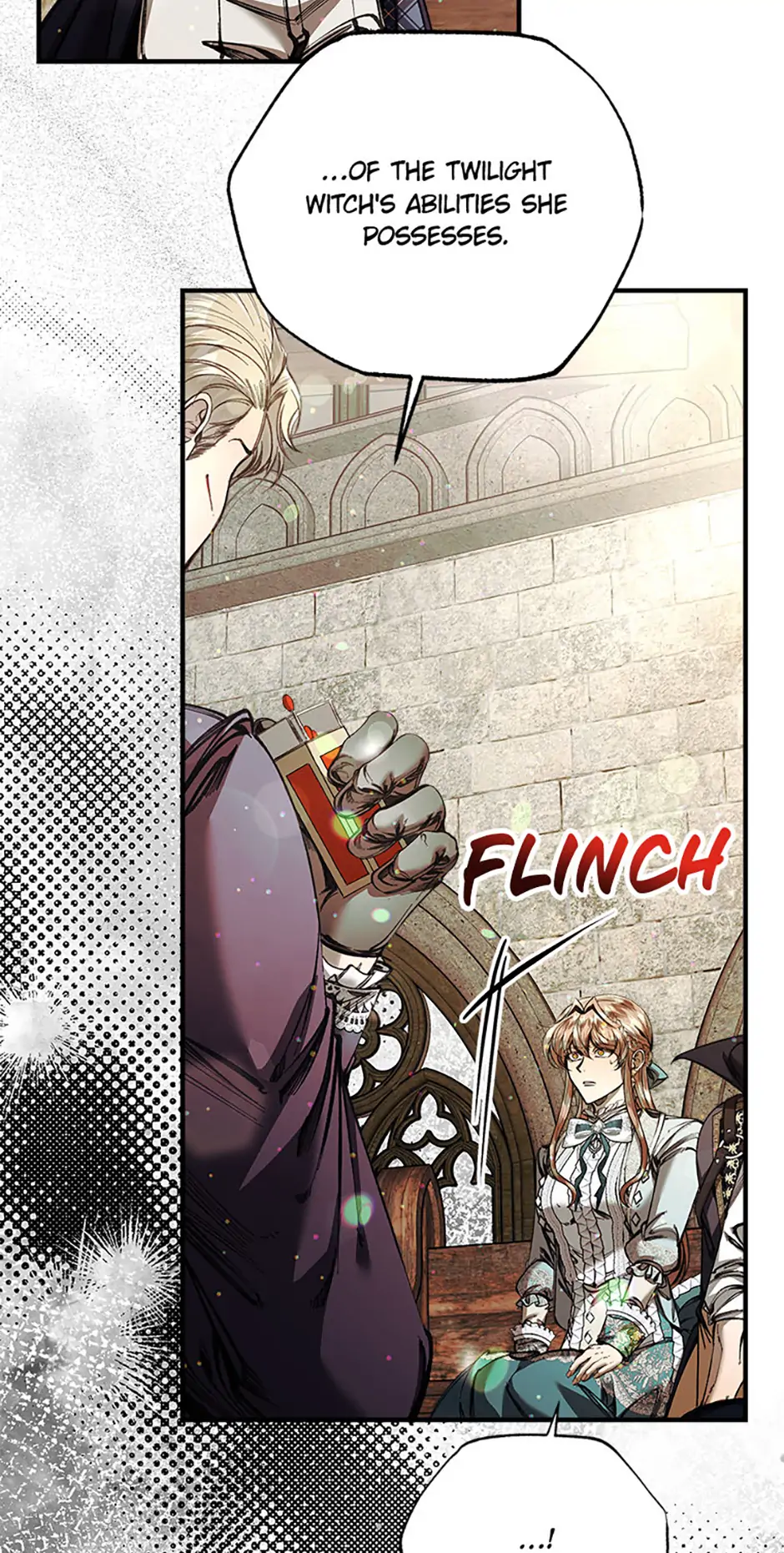 Chapter 81 - Image 18