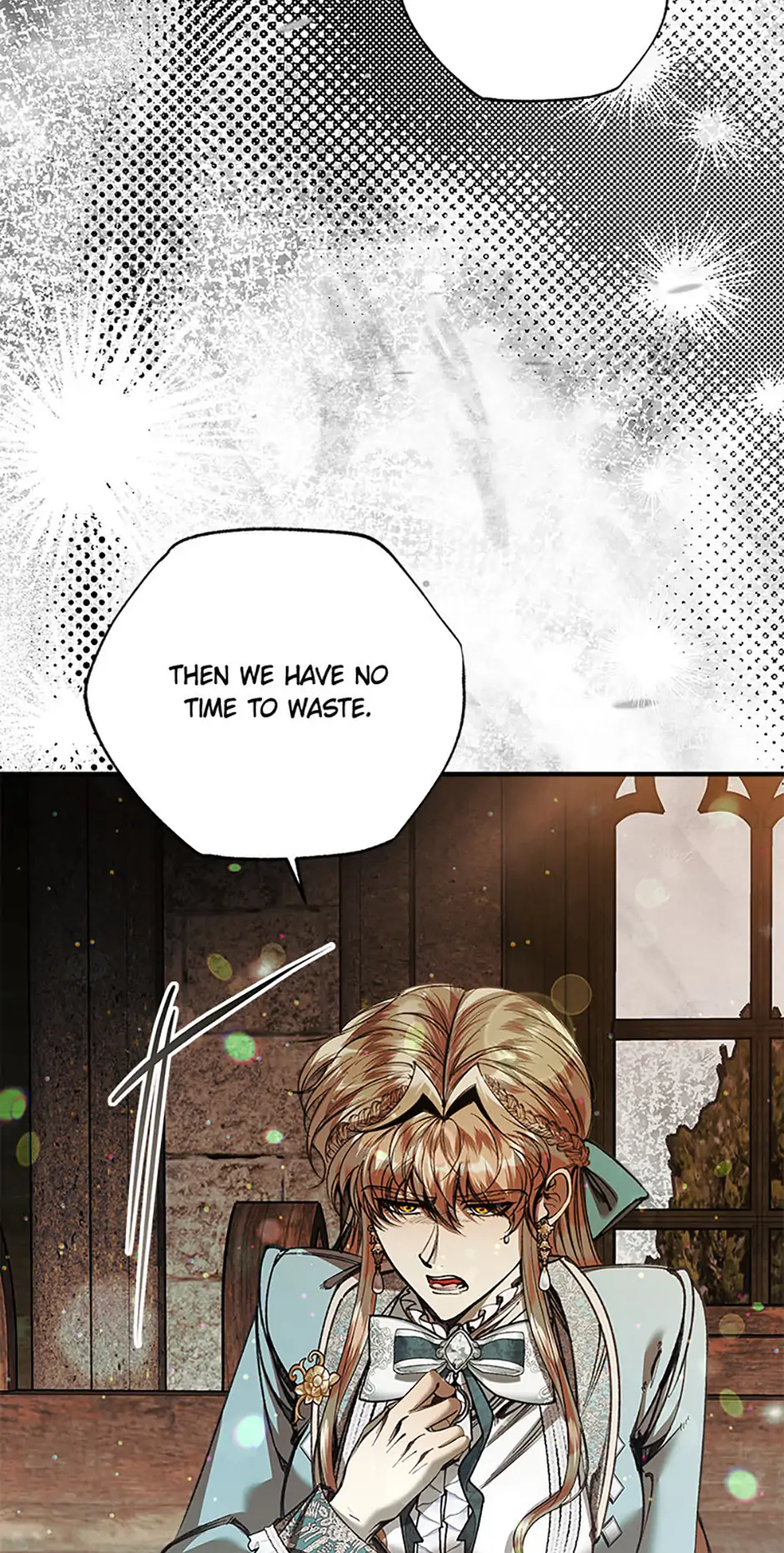 Chapter 81 - Image 19