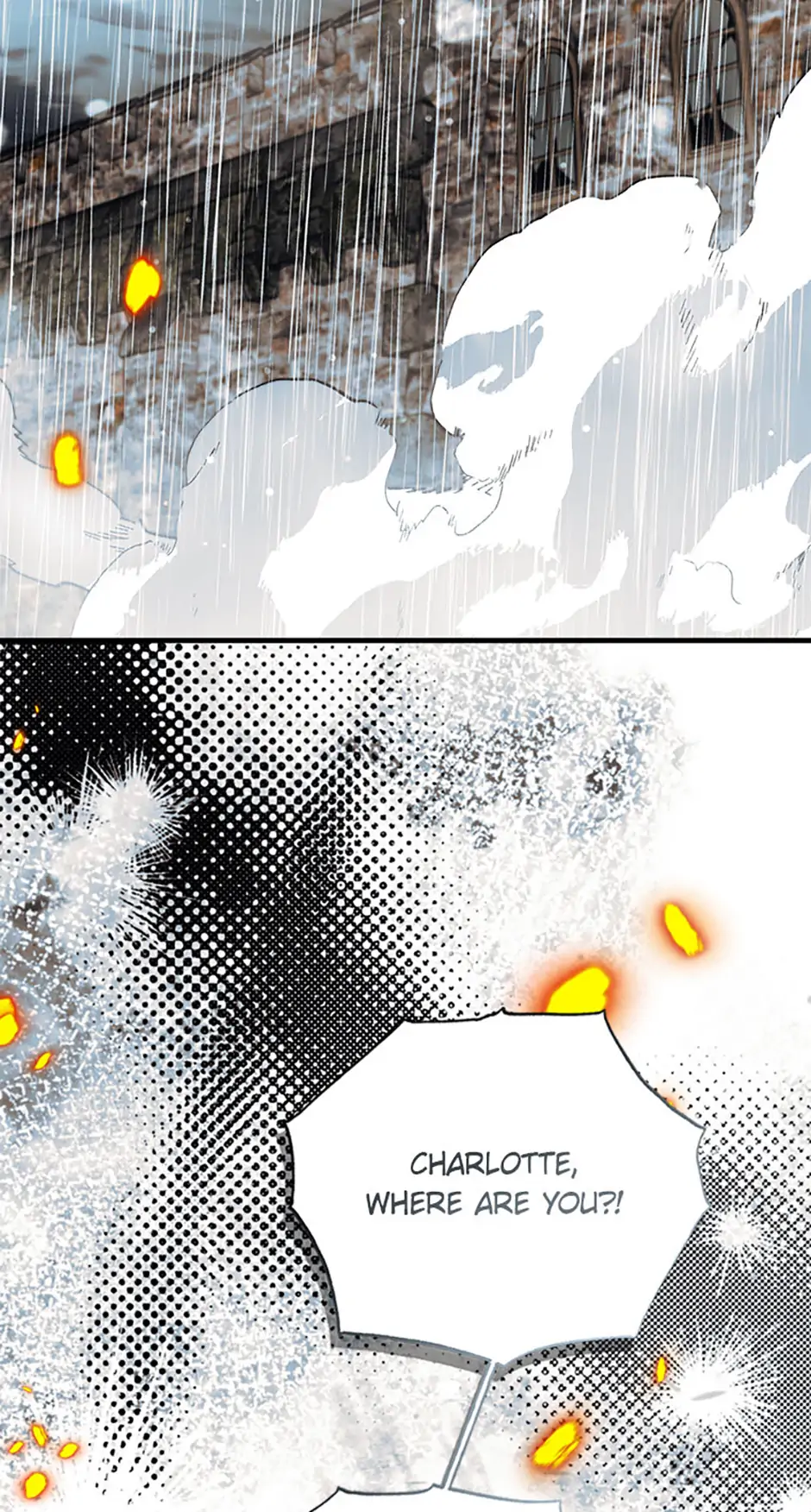 Chapter 81 - Image 2