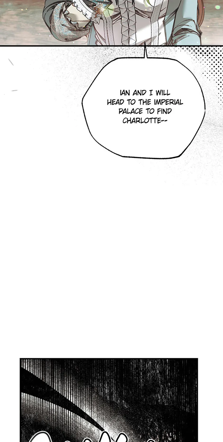 Chapter 81 - Image 20