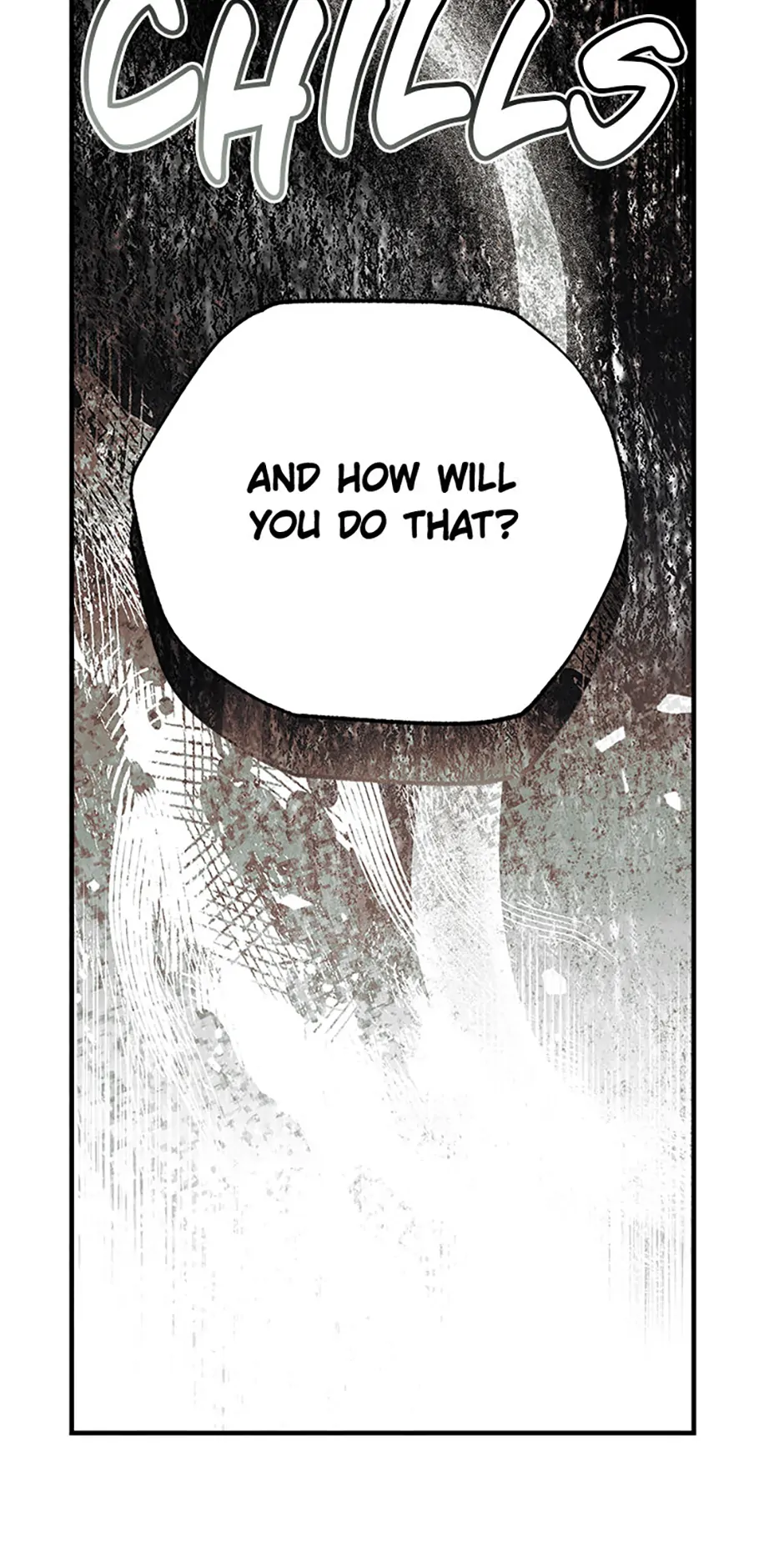 Chapter 81 - Image 21