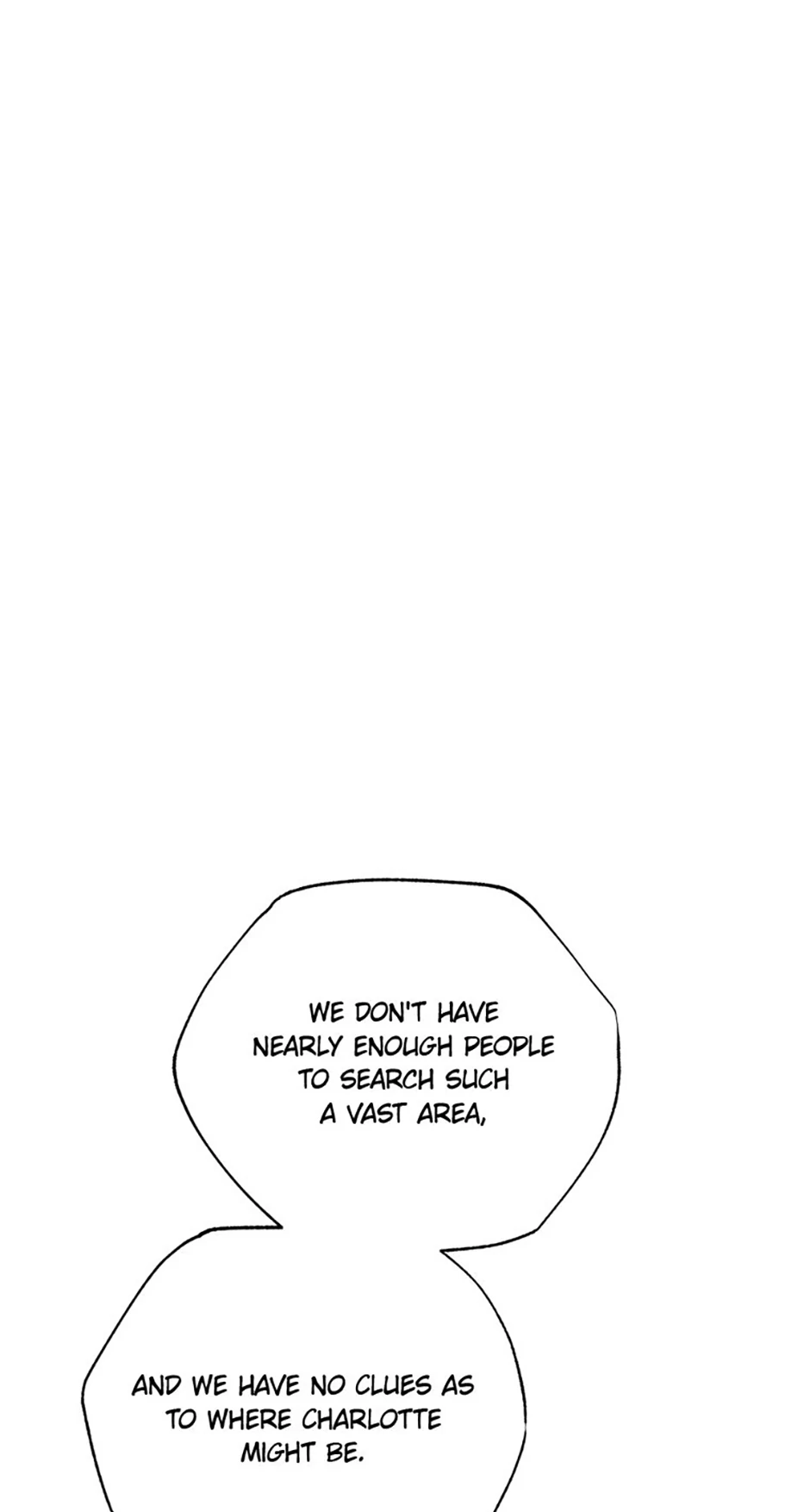 Chapter 81 - Image 22