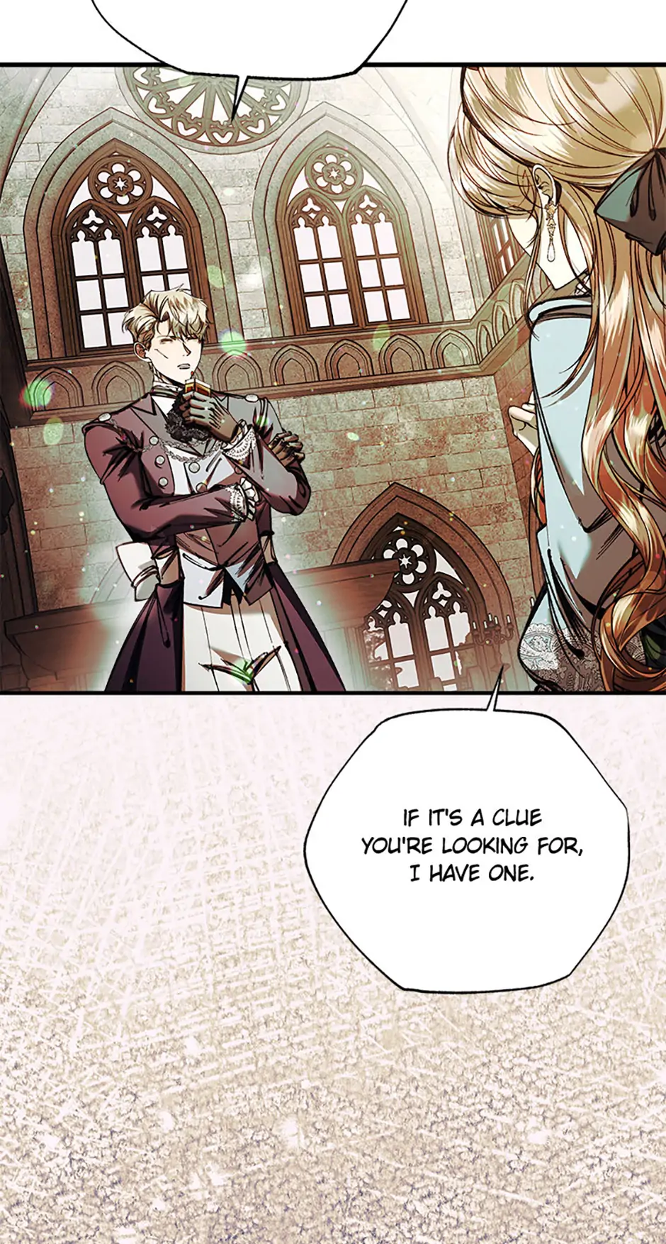 Chapter 81 - Image 23