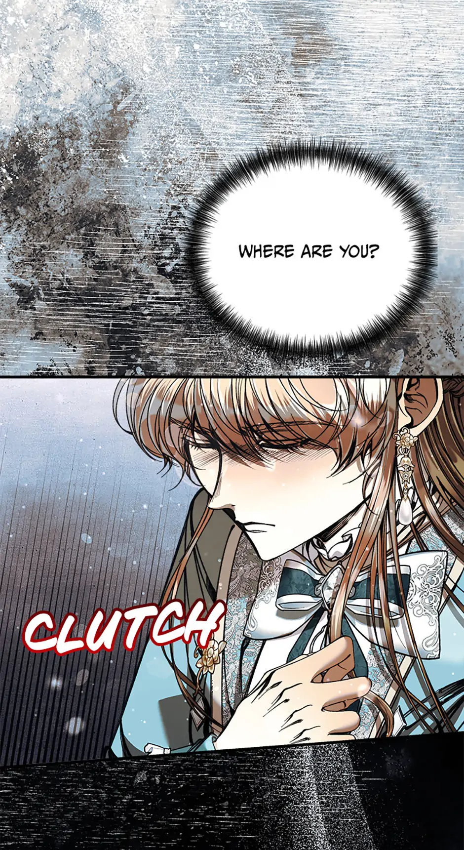 Chapter 81 - Image 28