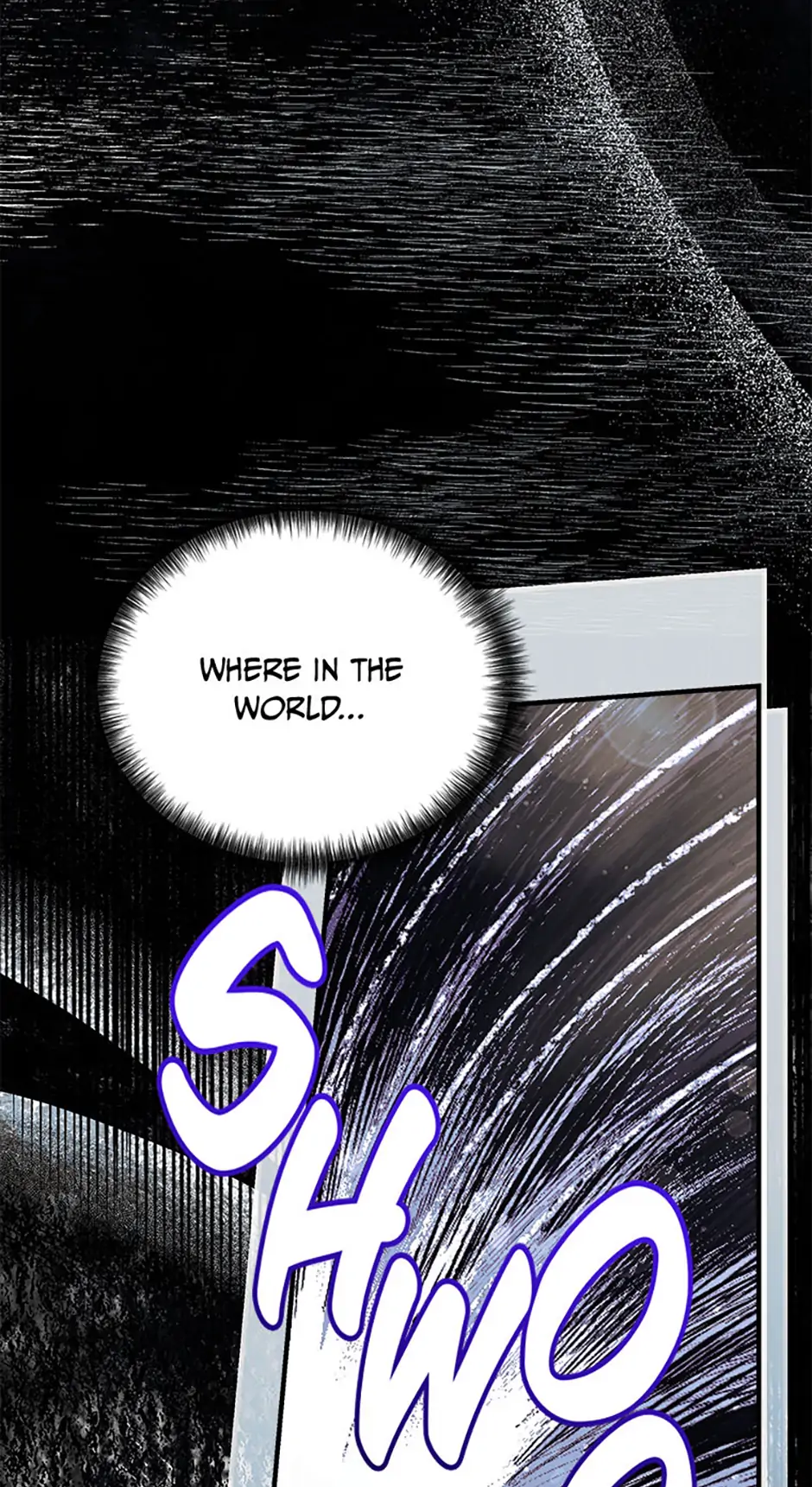 Chapter 81 - Image 29