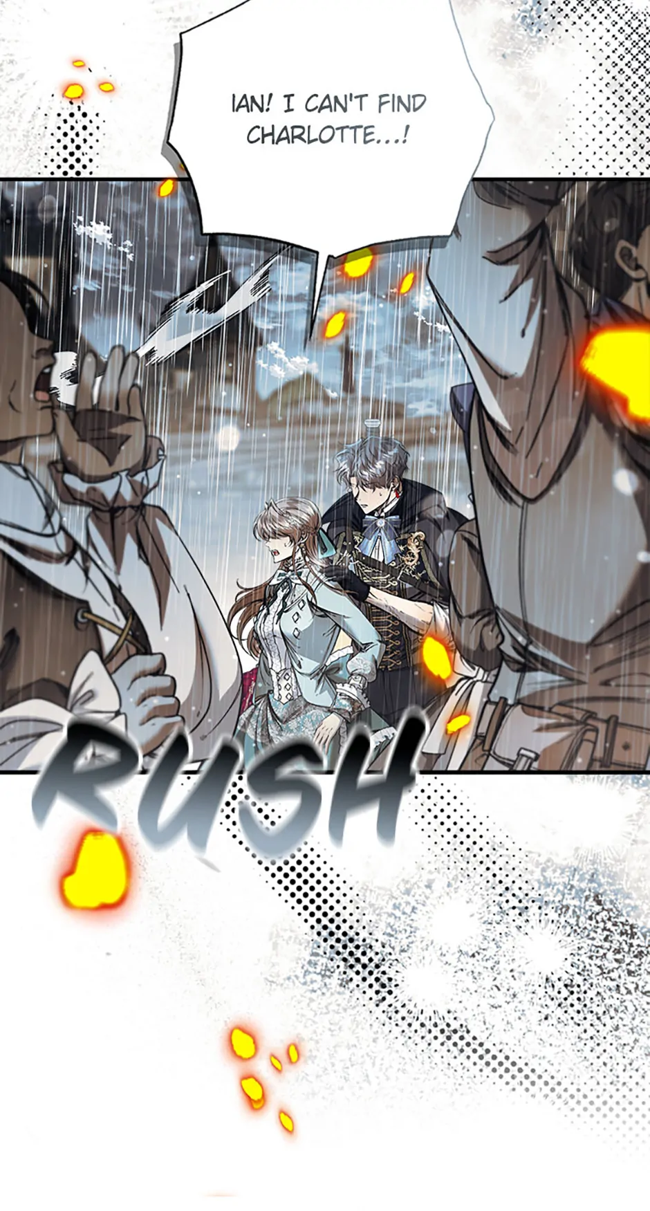 Chapter 81 - Image 3