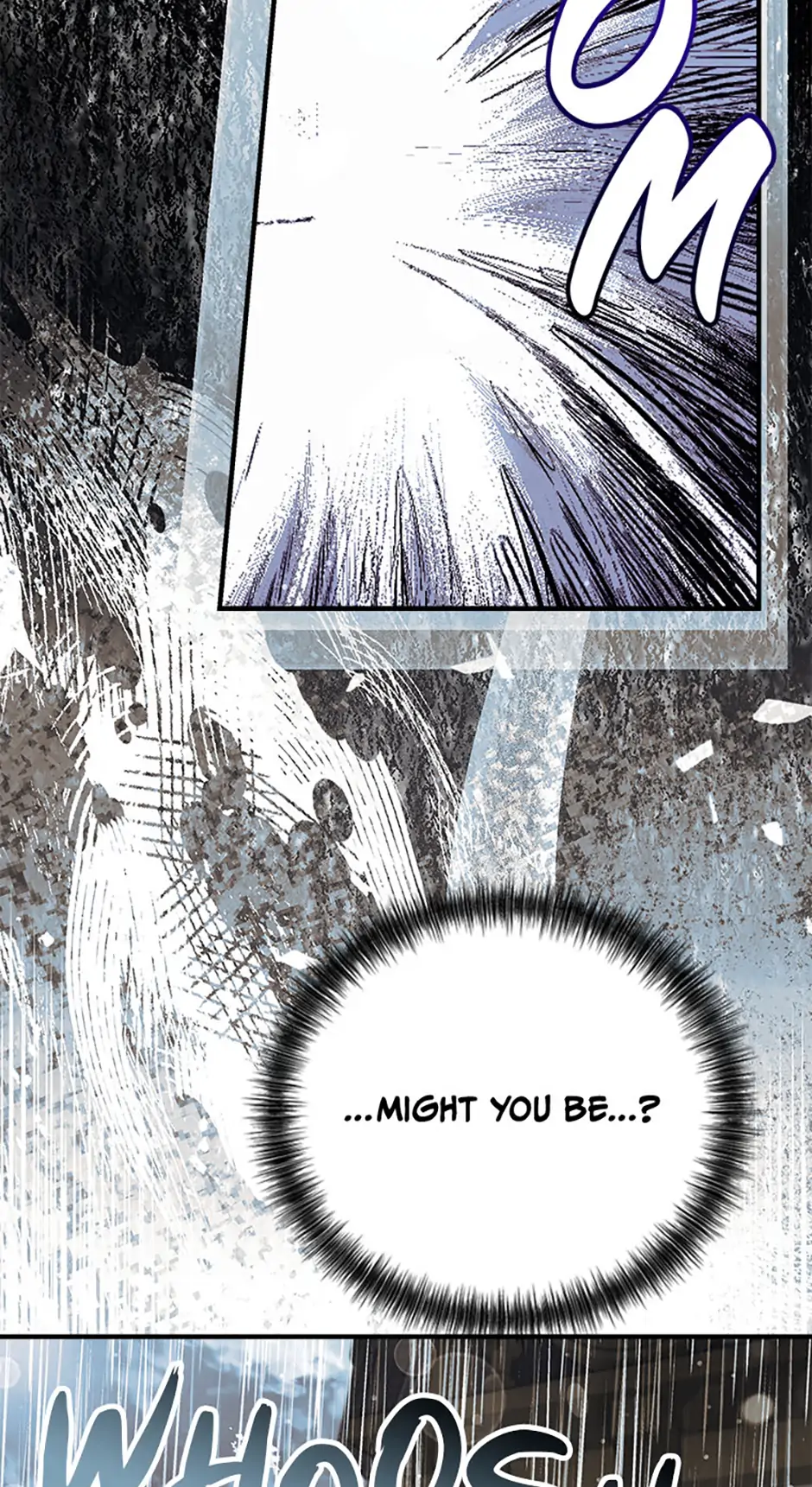 Chapter 81 - Image 30