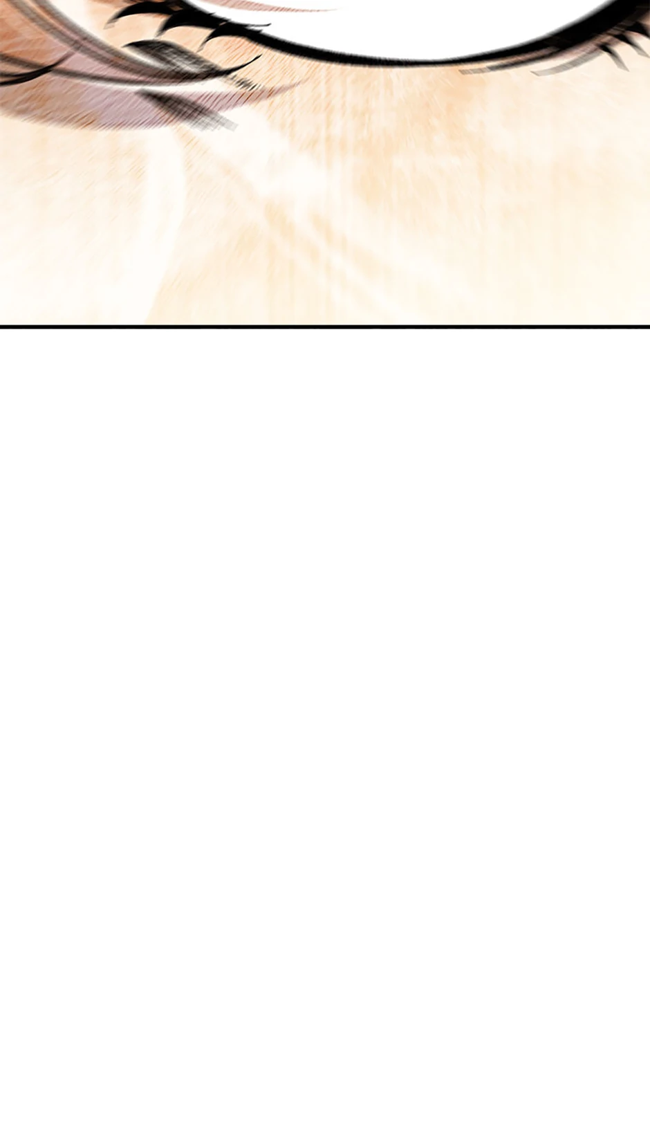 Chapter 81 - Image 36