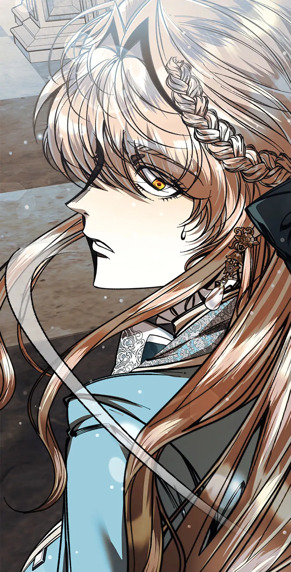Chapter 81 - Image 38