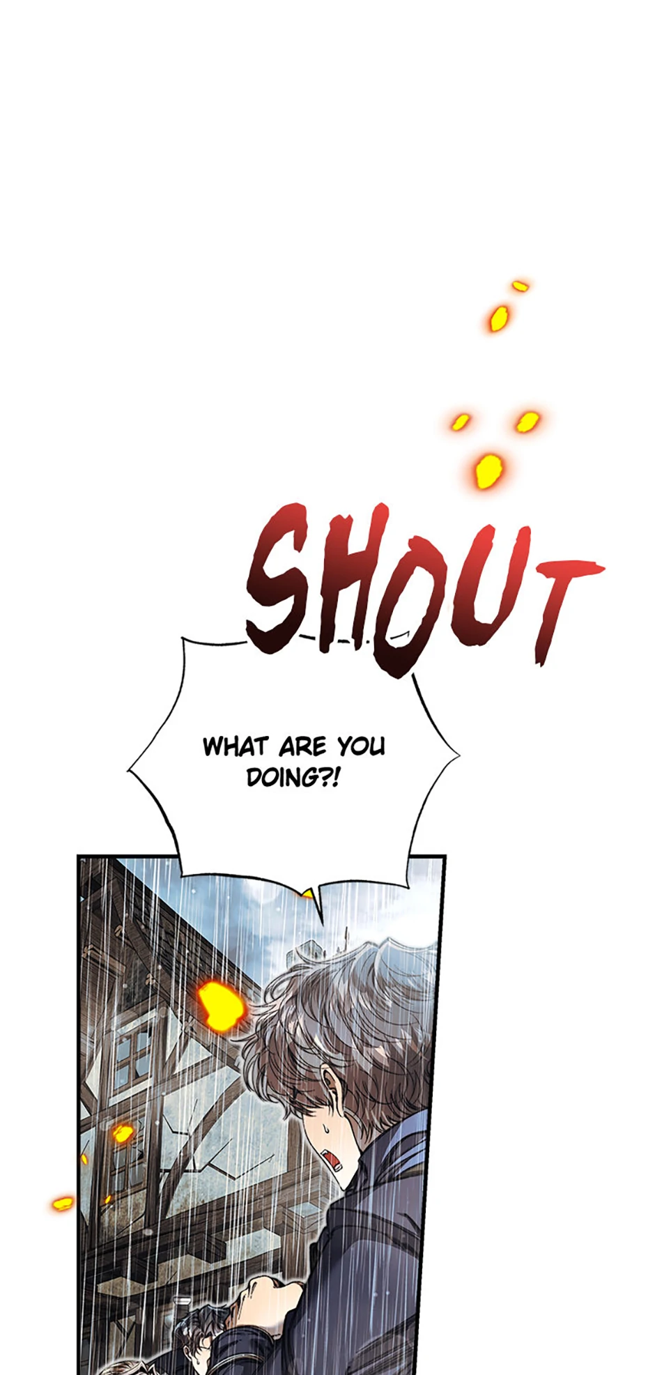 Chapter 81 - Image 4