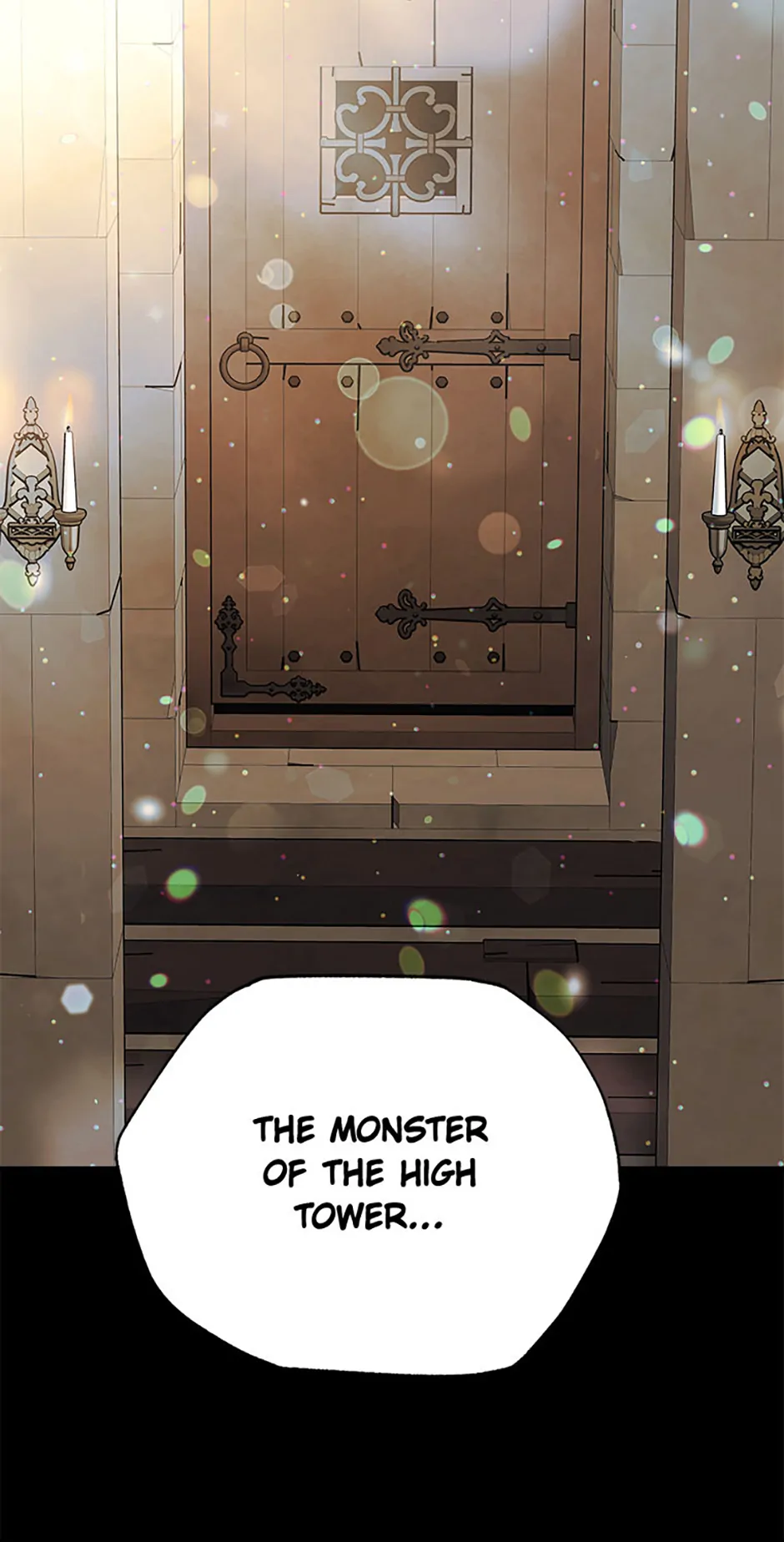 Chapter 81 - Image 41