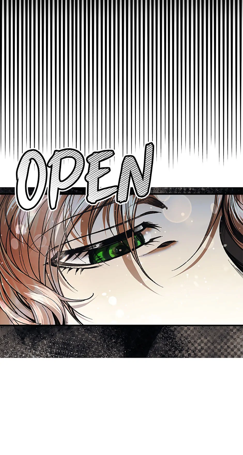 Chapter 81 - Image 44