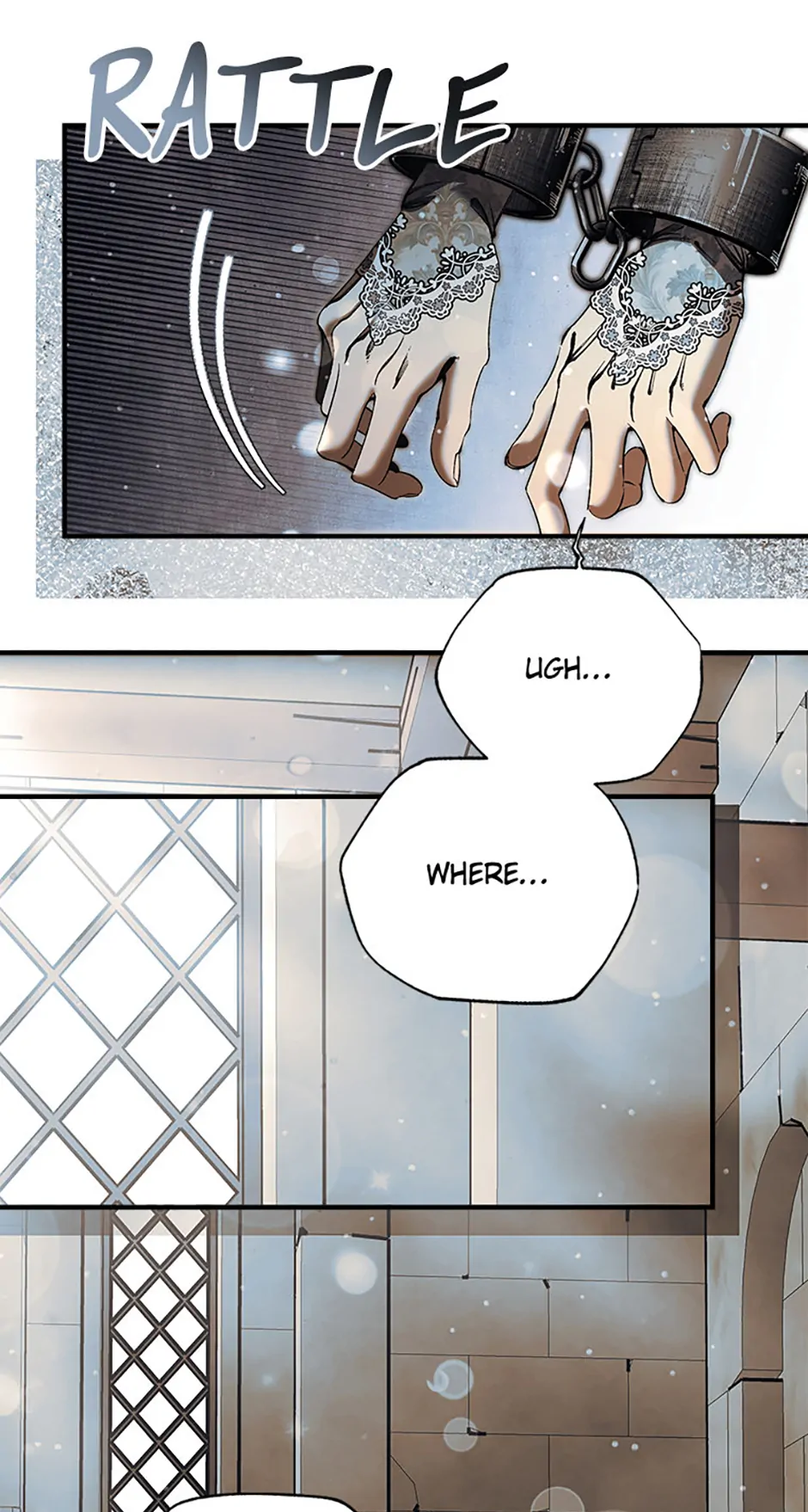 Chapter 81 - Image 45