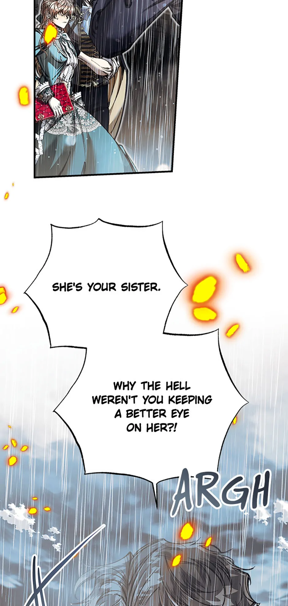 Chapter 81 - Image 5