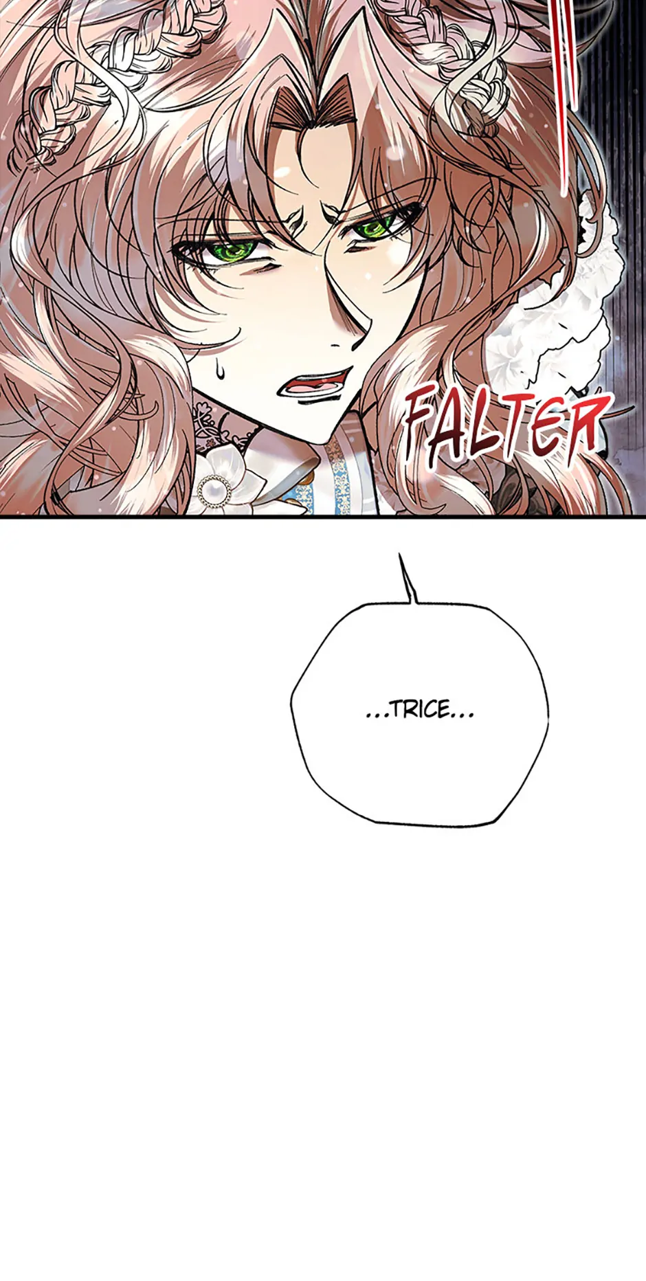 Chapter 81 - Image 51