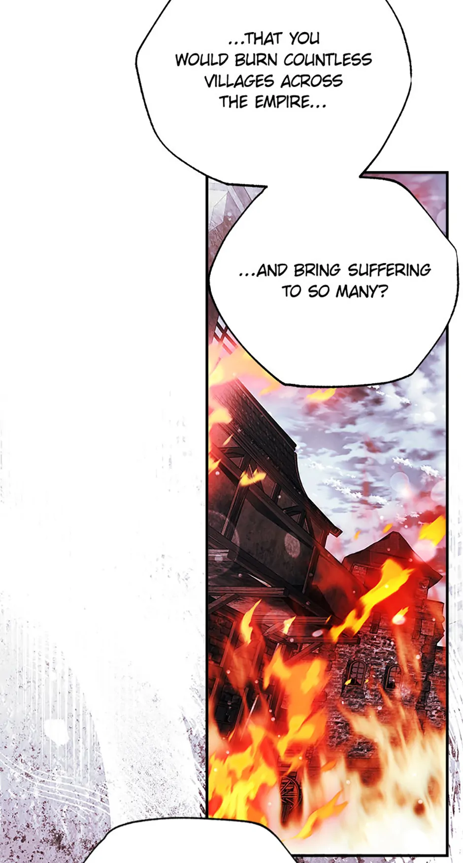 Chapter 81 - Image 54