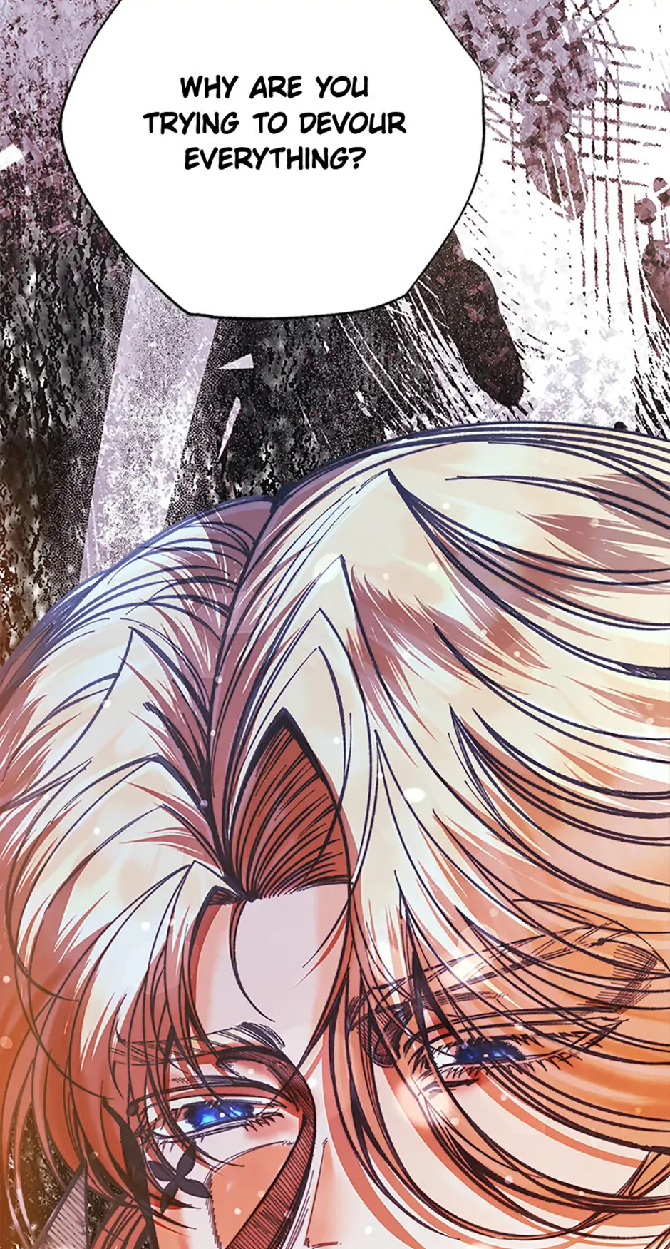 Chapter 81 - Image 55