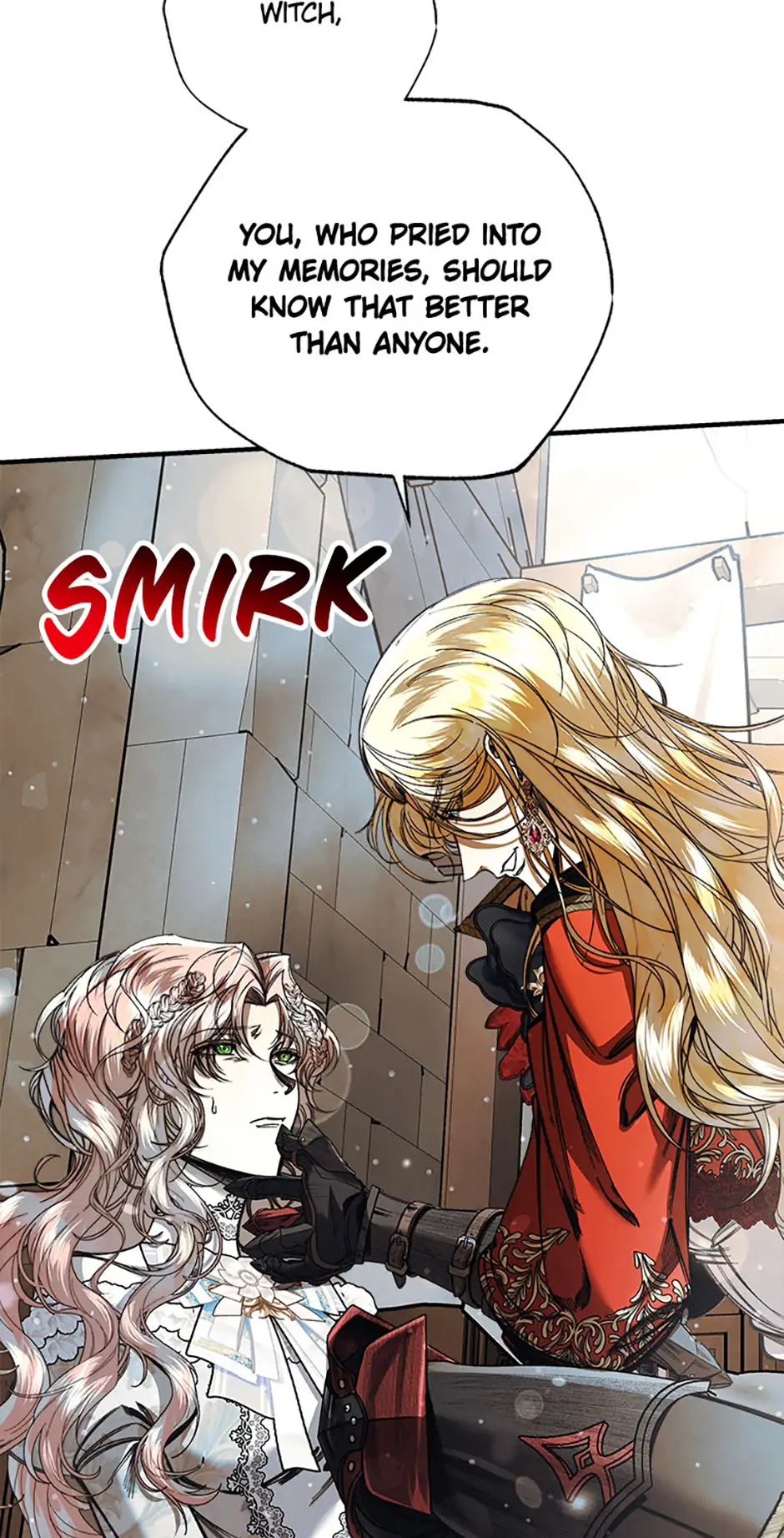 Chapter 81 - Image 59