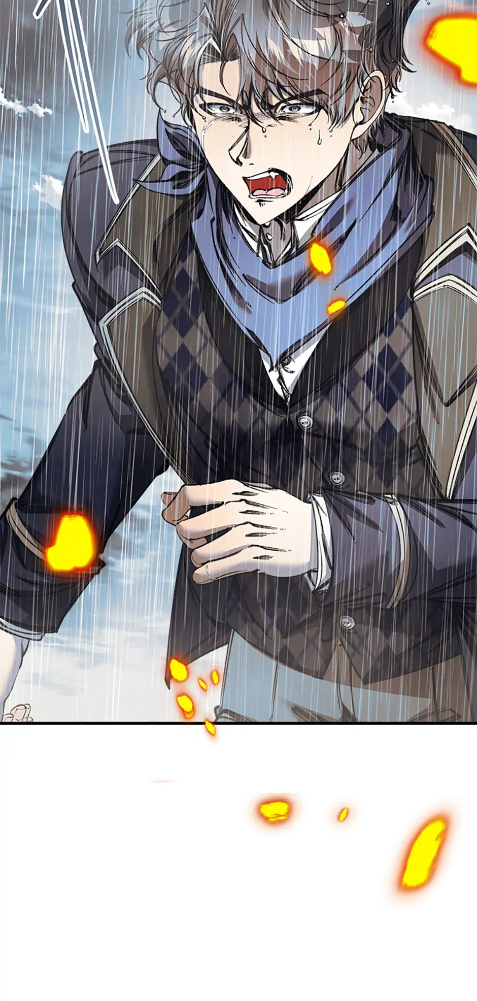 Chapter 81 - Image 6