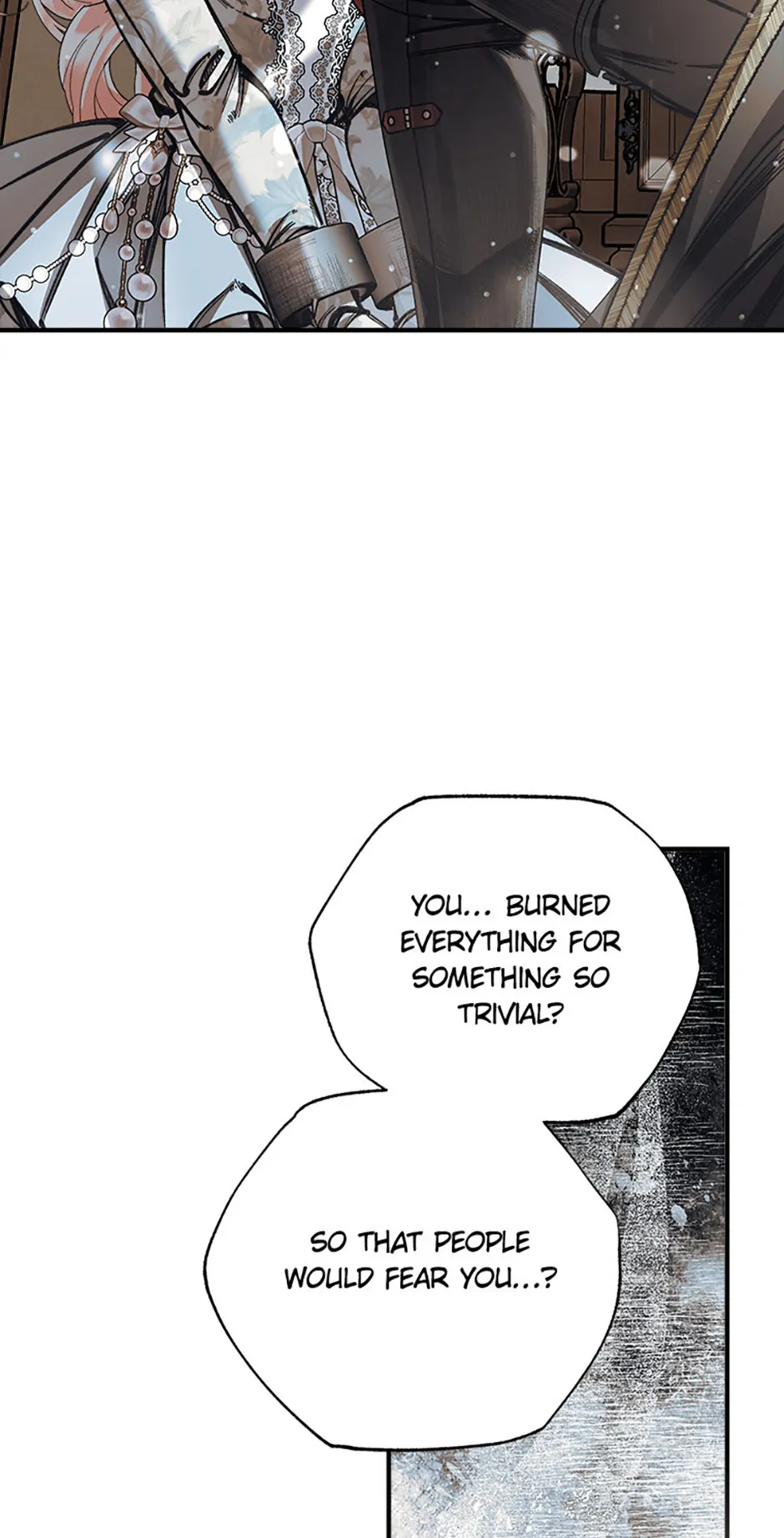 Chapter 81 - Image 60