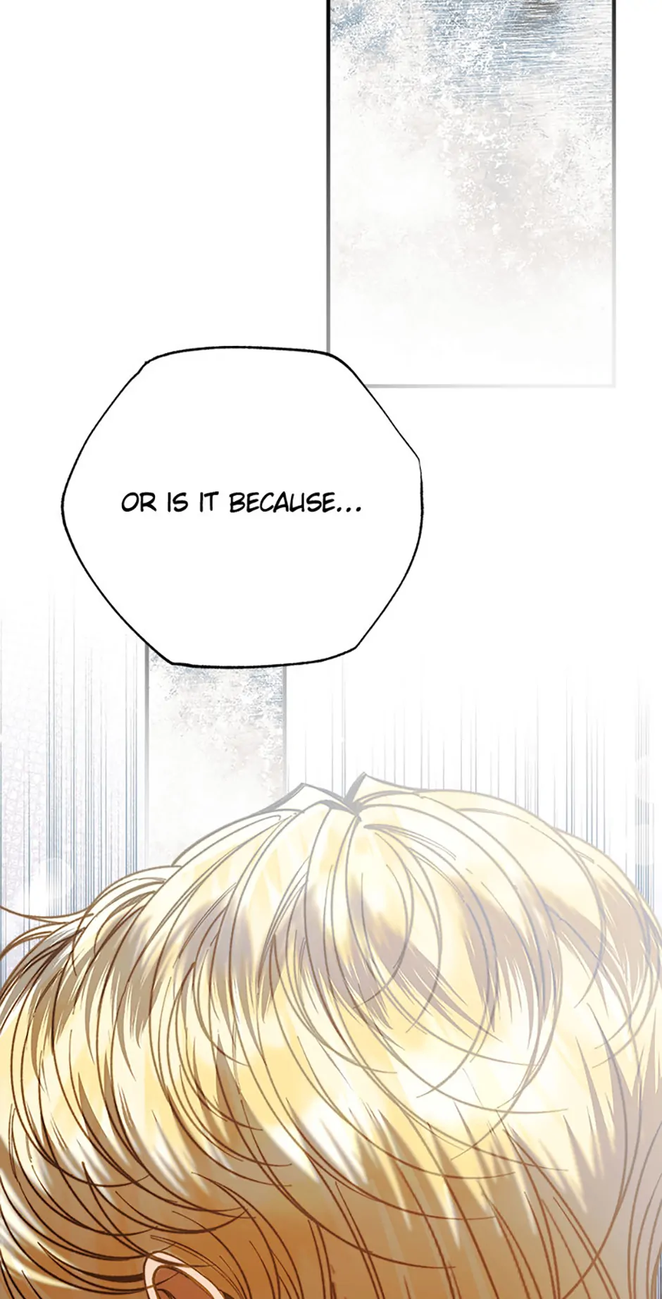 Chapter 81 - Image 61