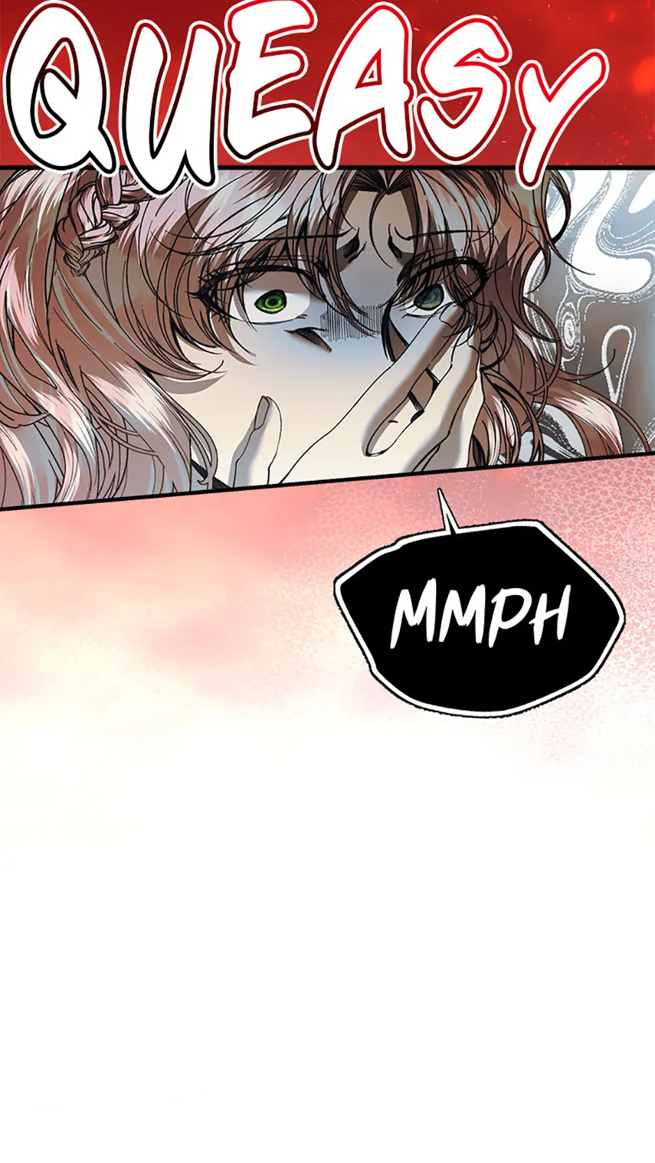 Chapter 81 - Image 64
