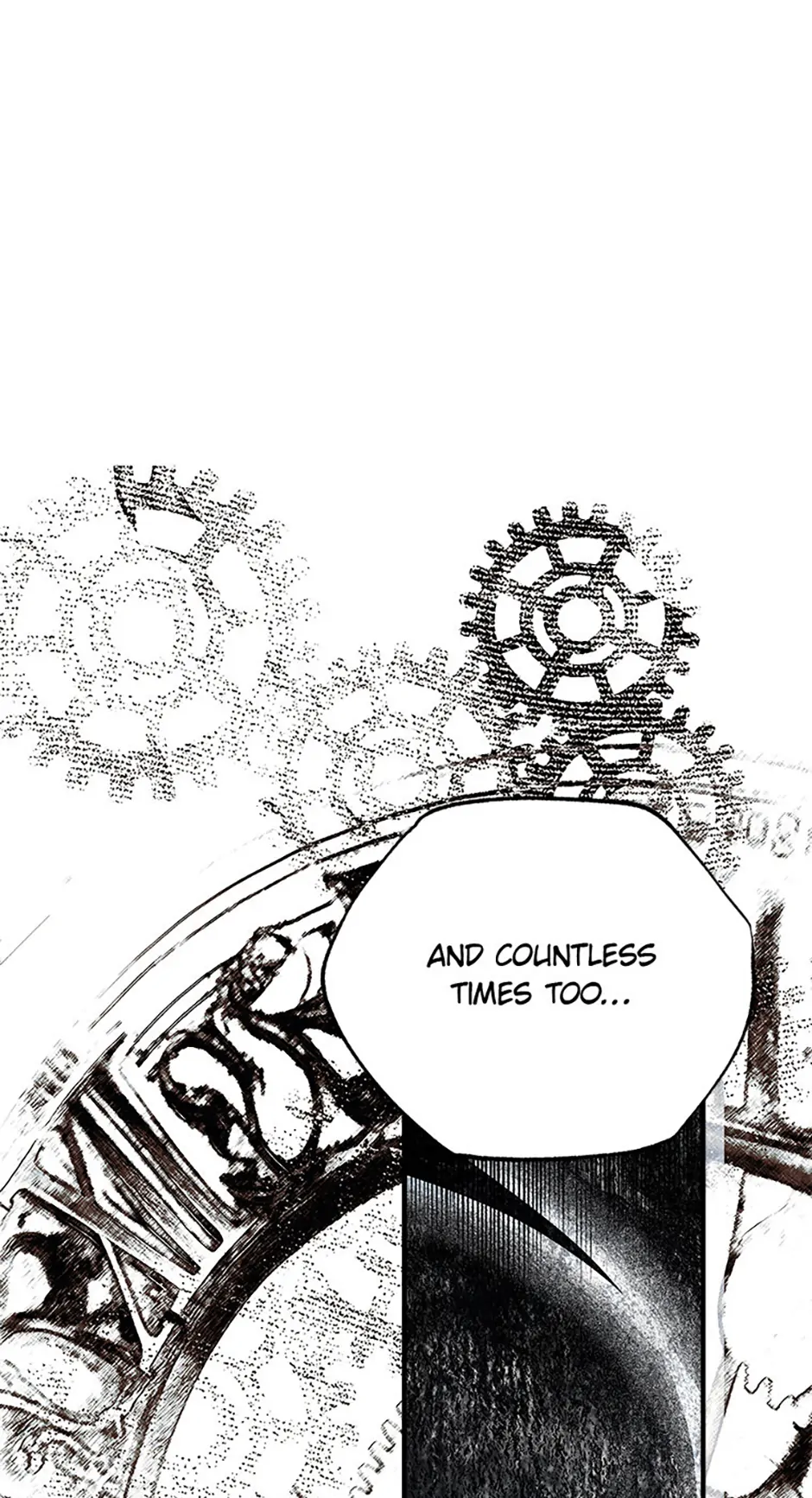 Chapter 81 - Image 68