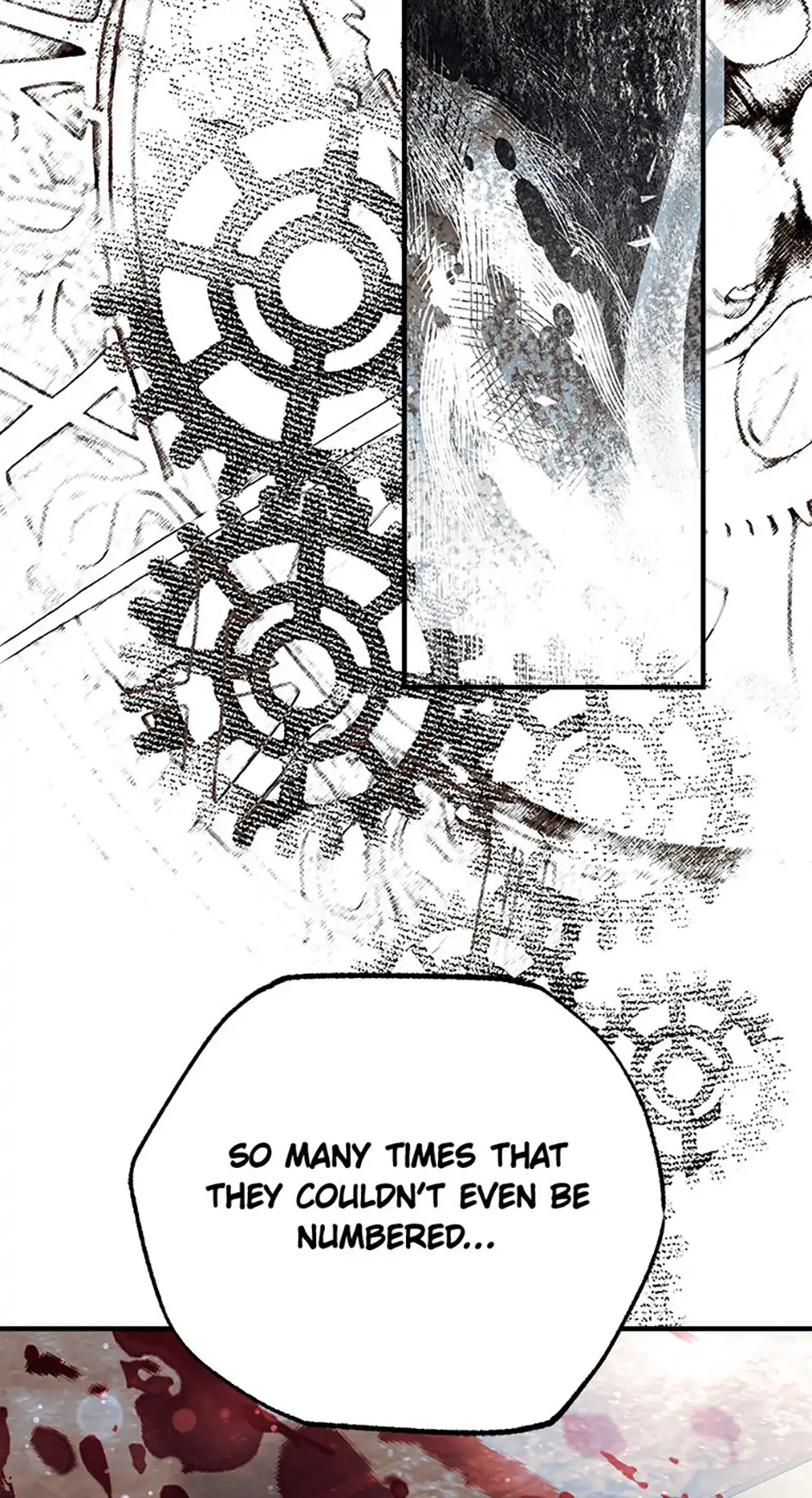 Chapter 81 - Image 69