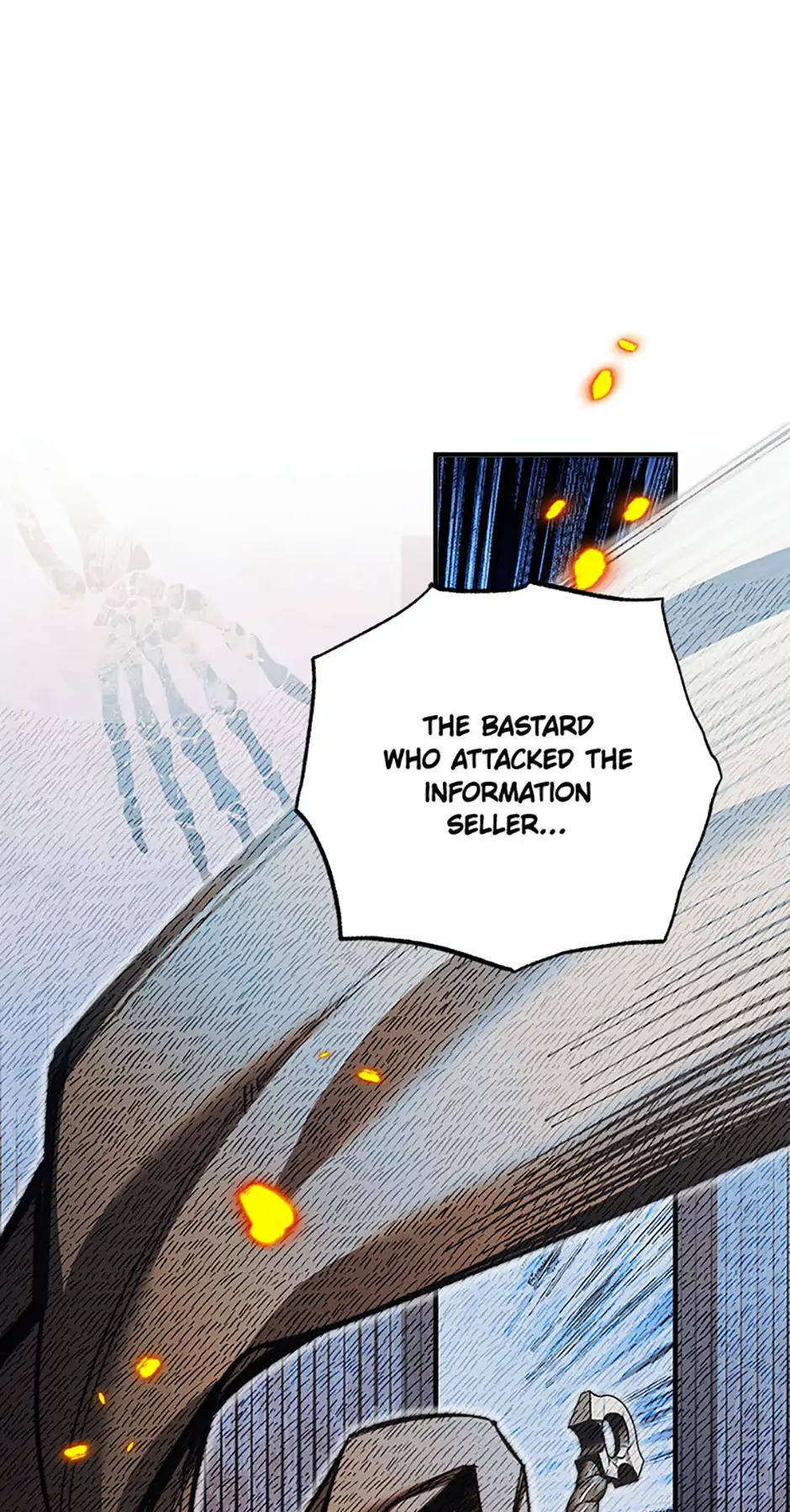 Chapter 81 - Image 7