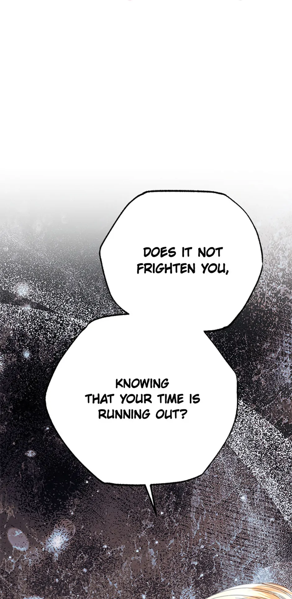 Chapter 81 - Image 72