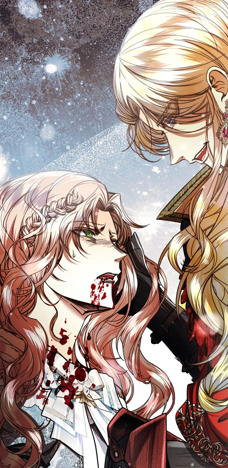 Chapter 81 - Image 73