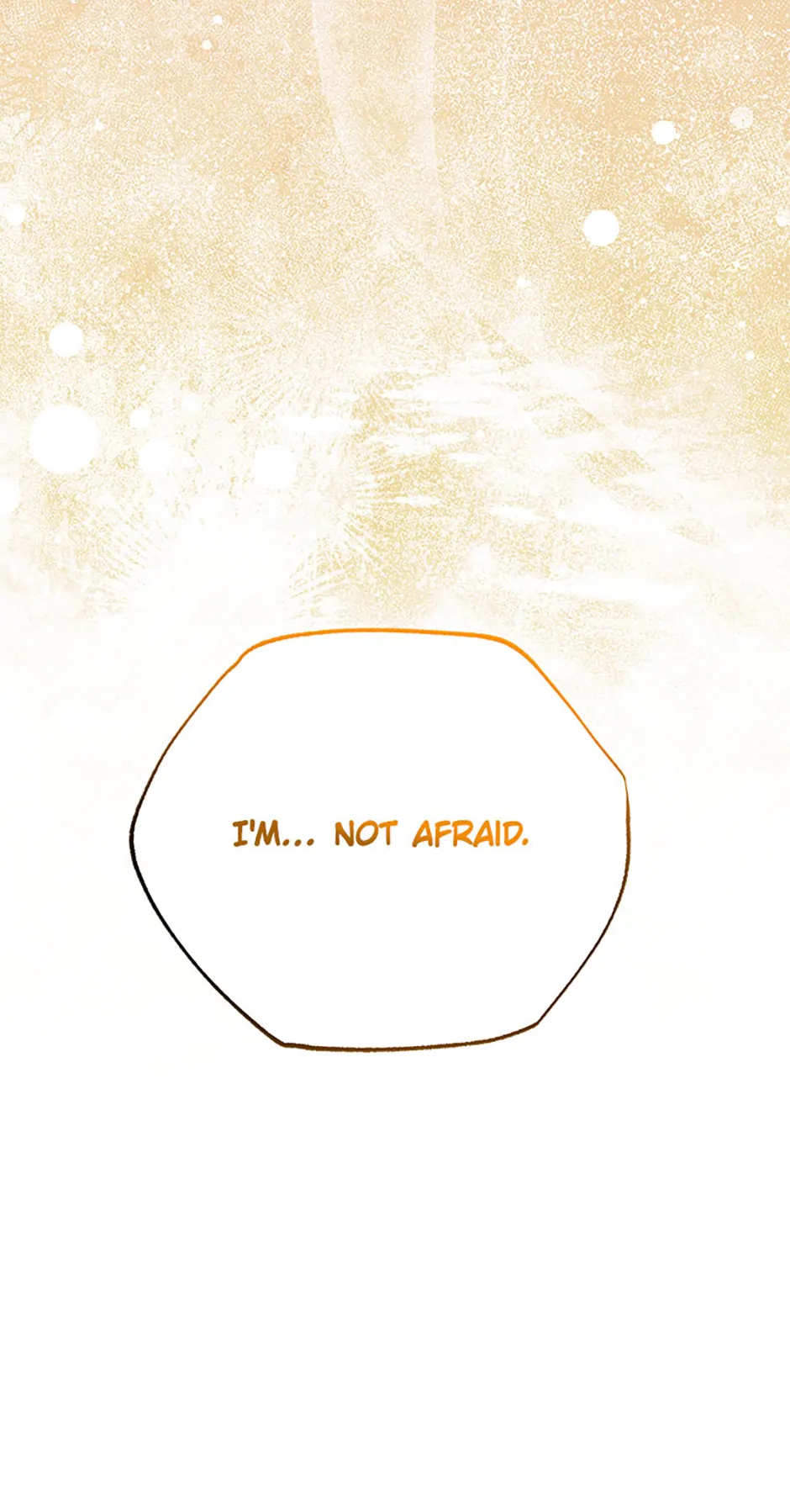 Chapter 81 - Image 76