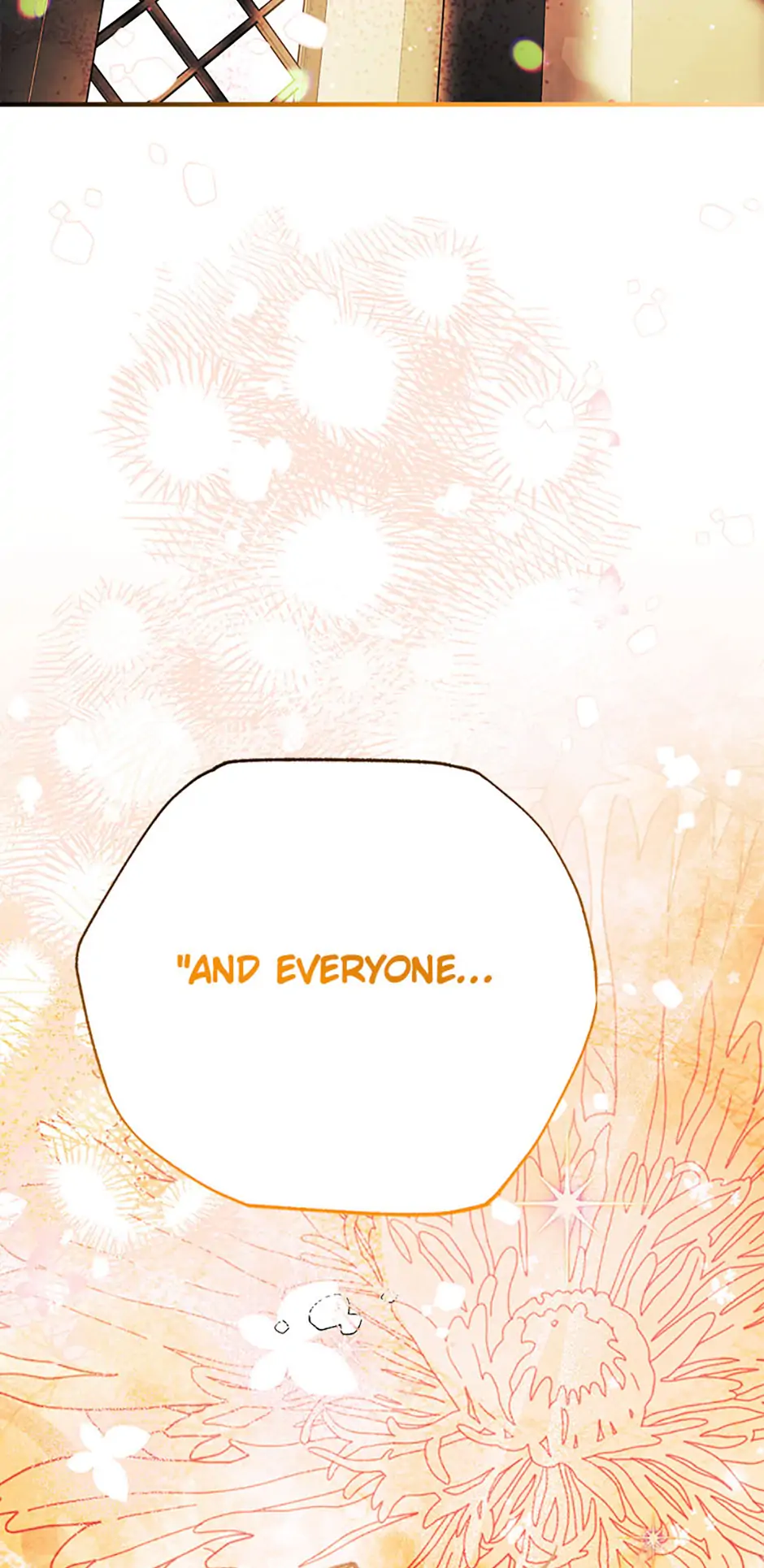 Chapter 81 - Image 78