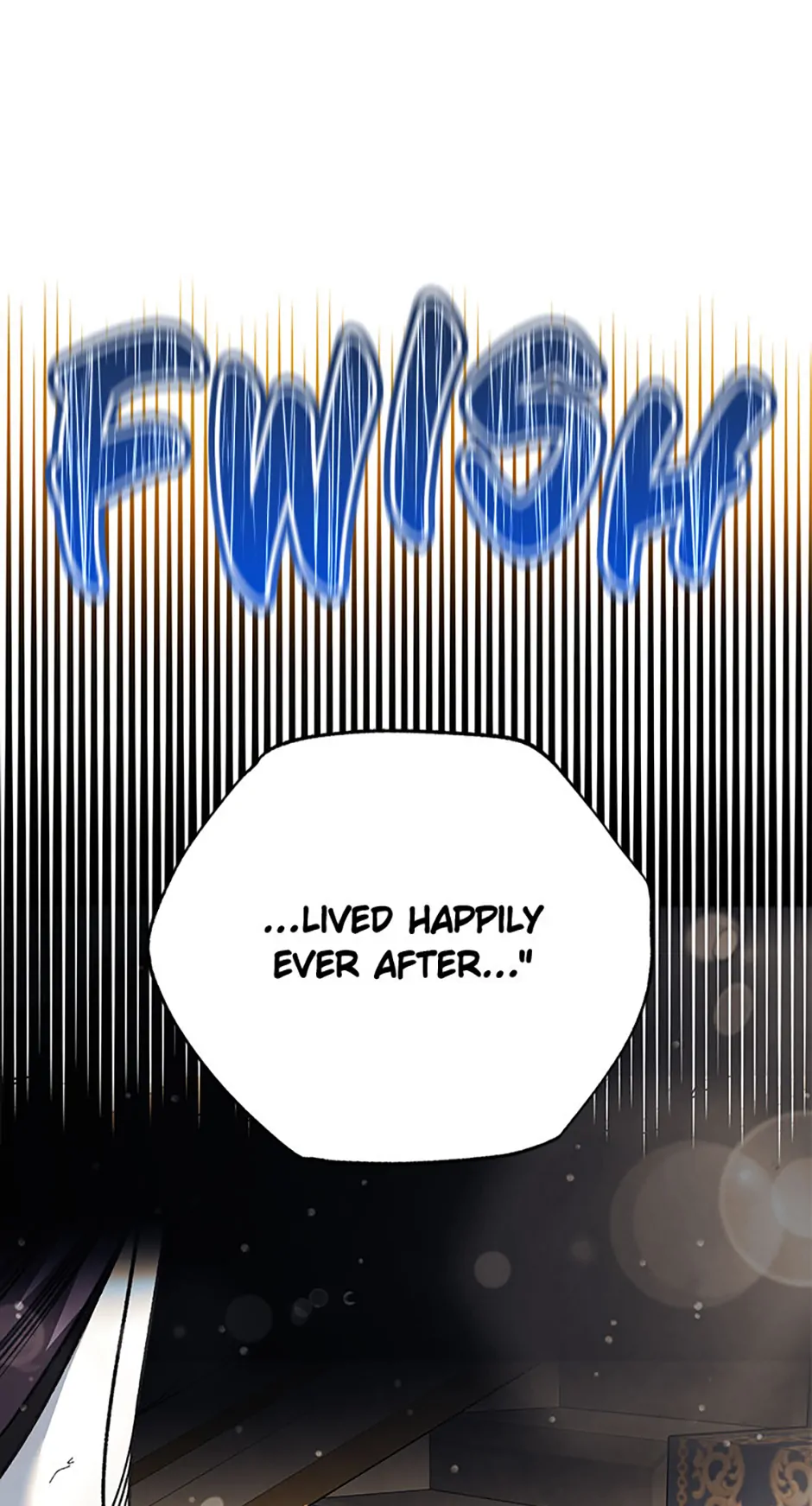Chapter 81 - Image 81