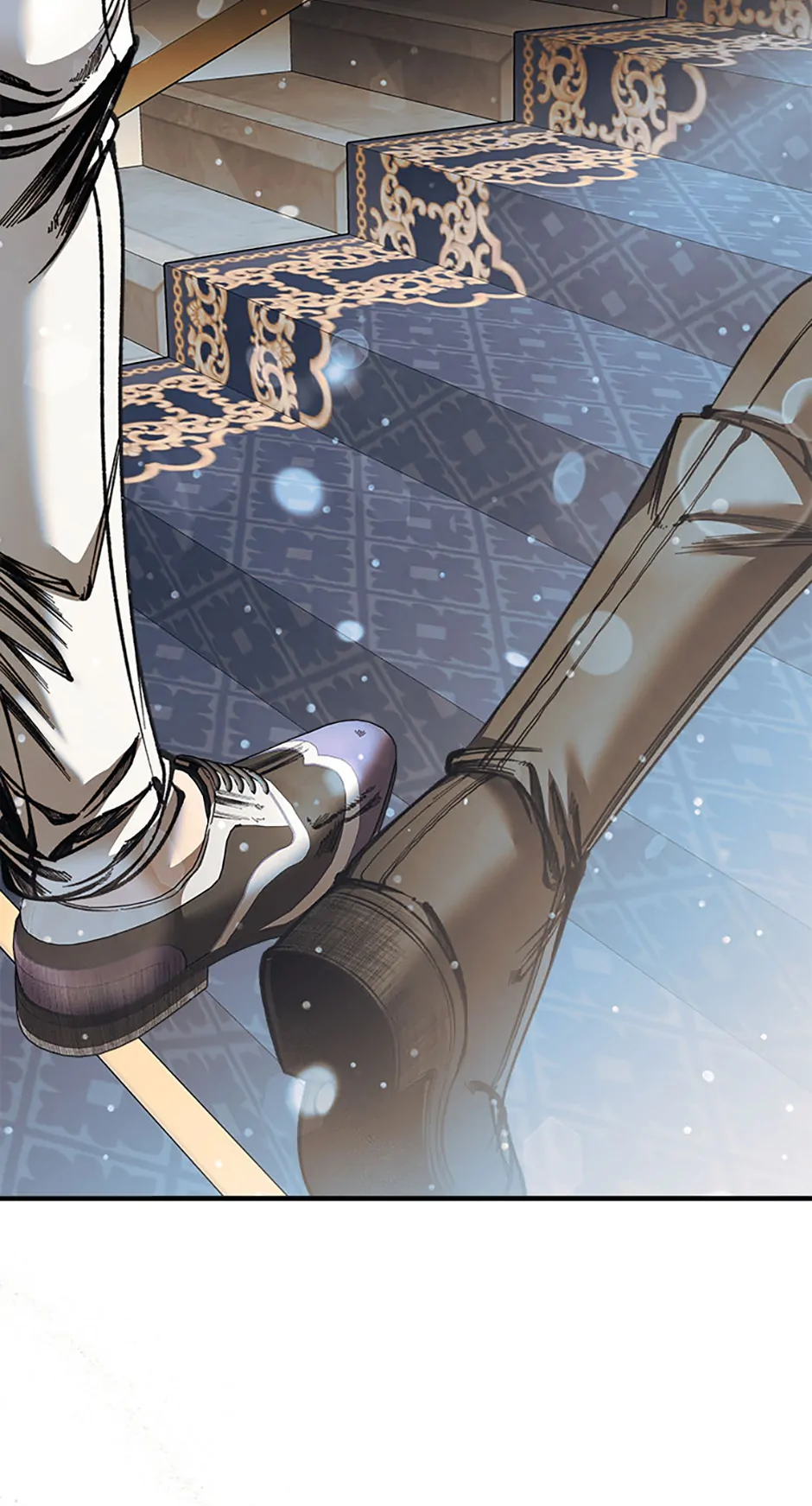 Chapter 81 - Image 82