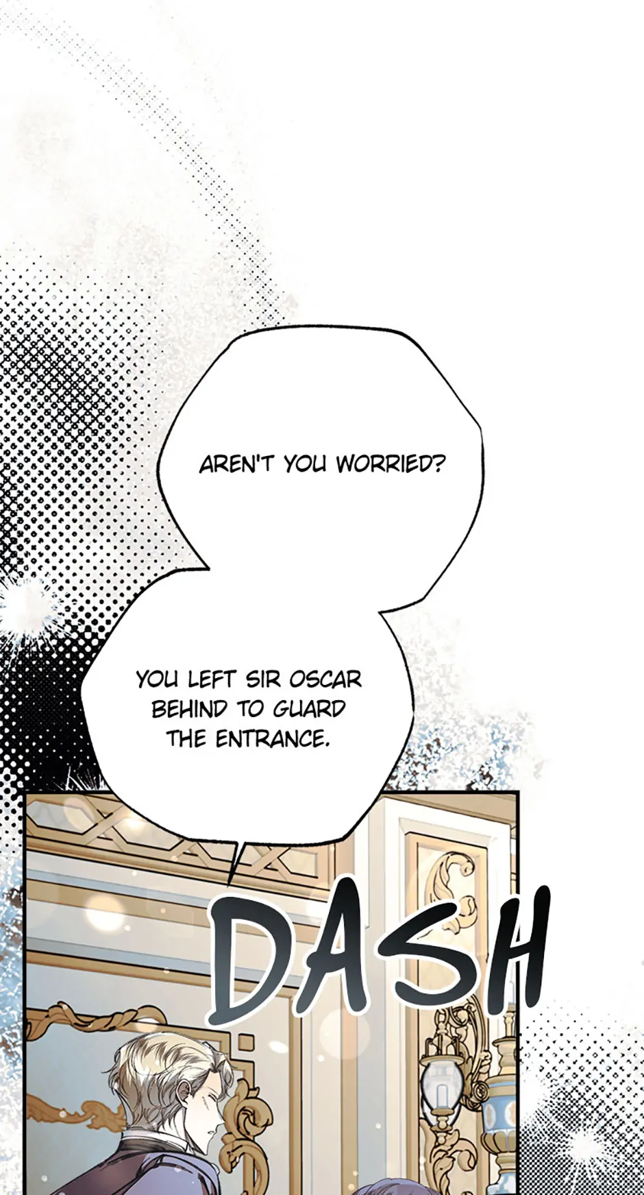 Chapter 81 - Image 83