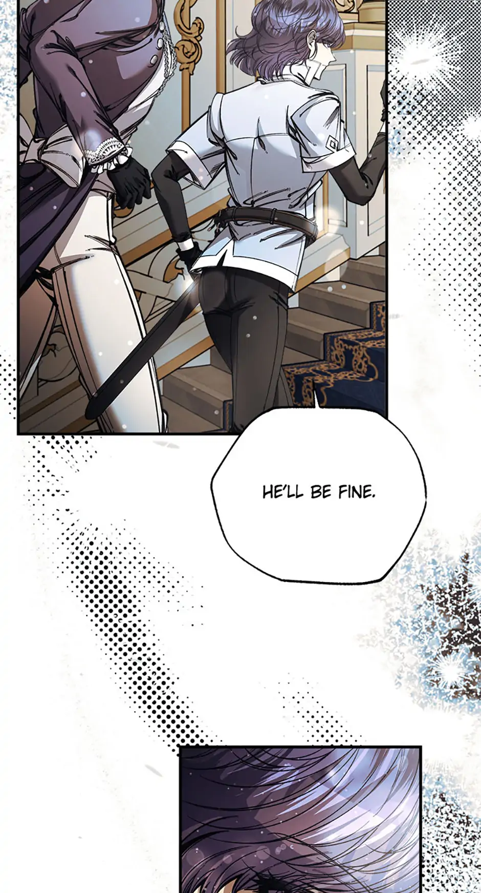 Chapter 81 - Image 84