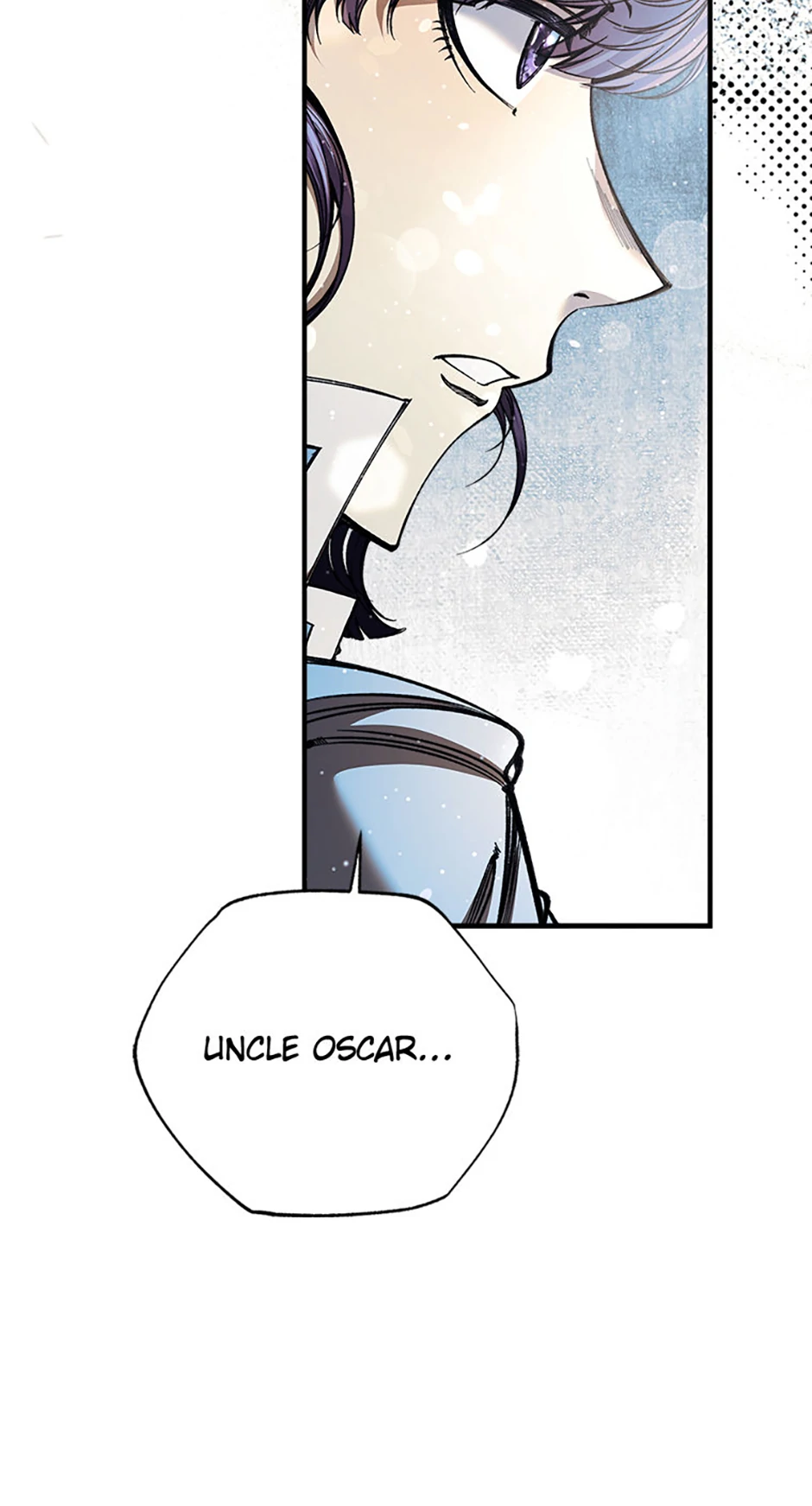 Chapter 81 - Image 85