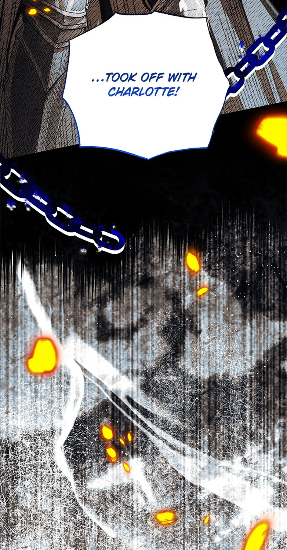 Chapter 81 - Image 9