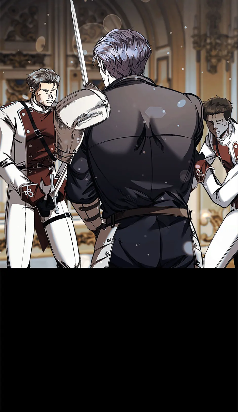 Chapter 81 - Image 90